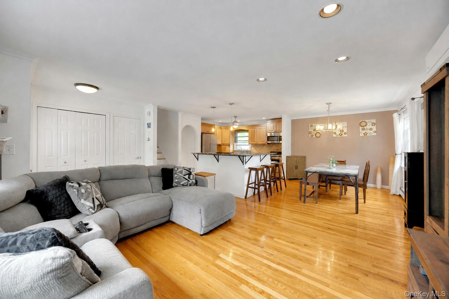 18 Valley Drive Property Photo 3