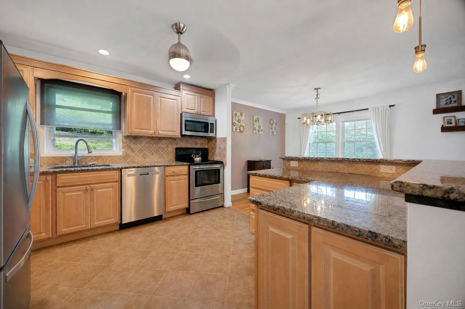 18 Valley Drive Property Photo 7