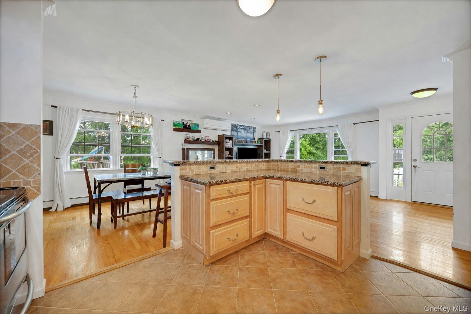18 Valley Drive Property Photo 8