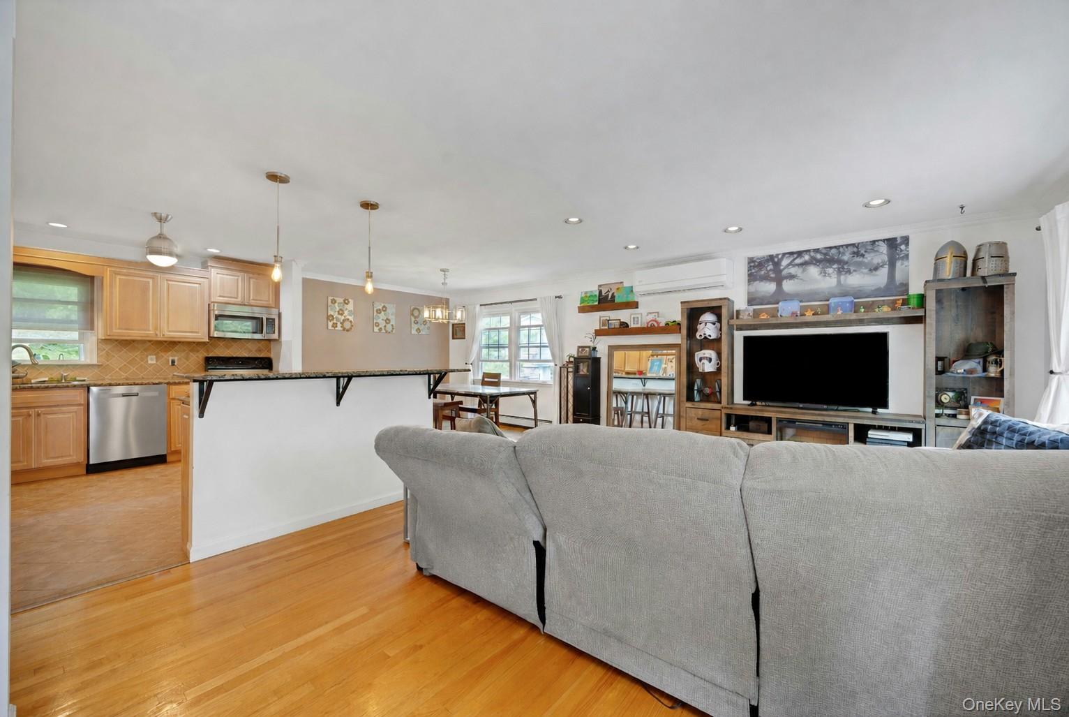 18 Valley Drive Property Photo 9