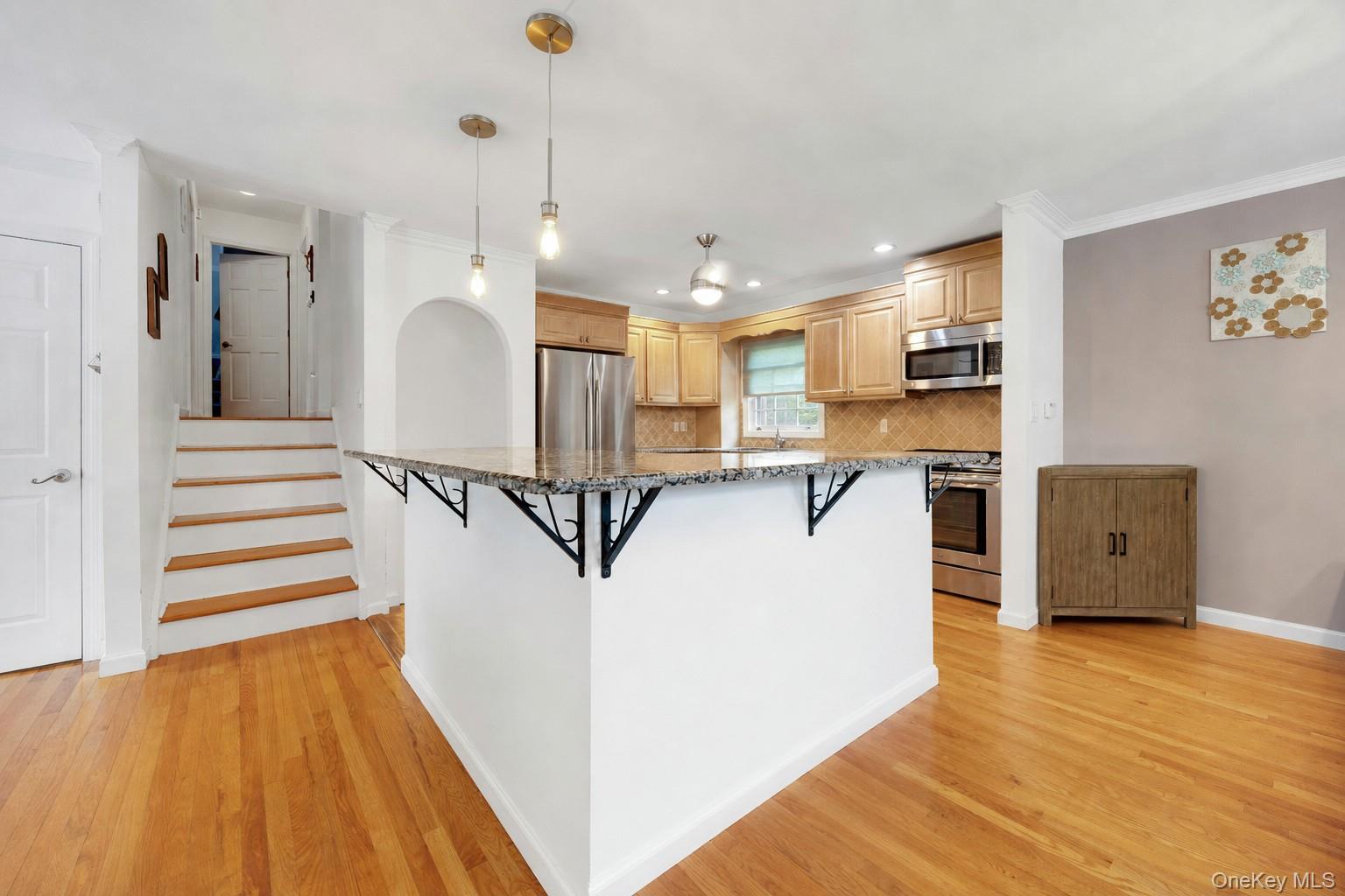 18 Valley Drive Property Photo 10
