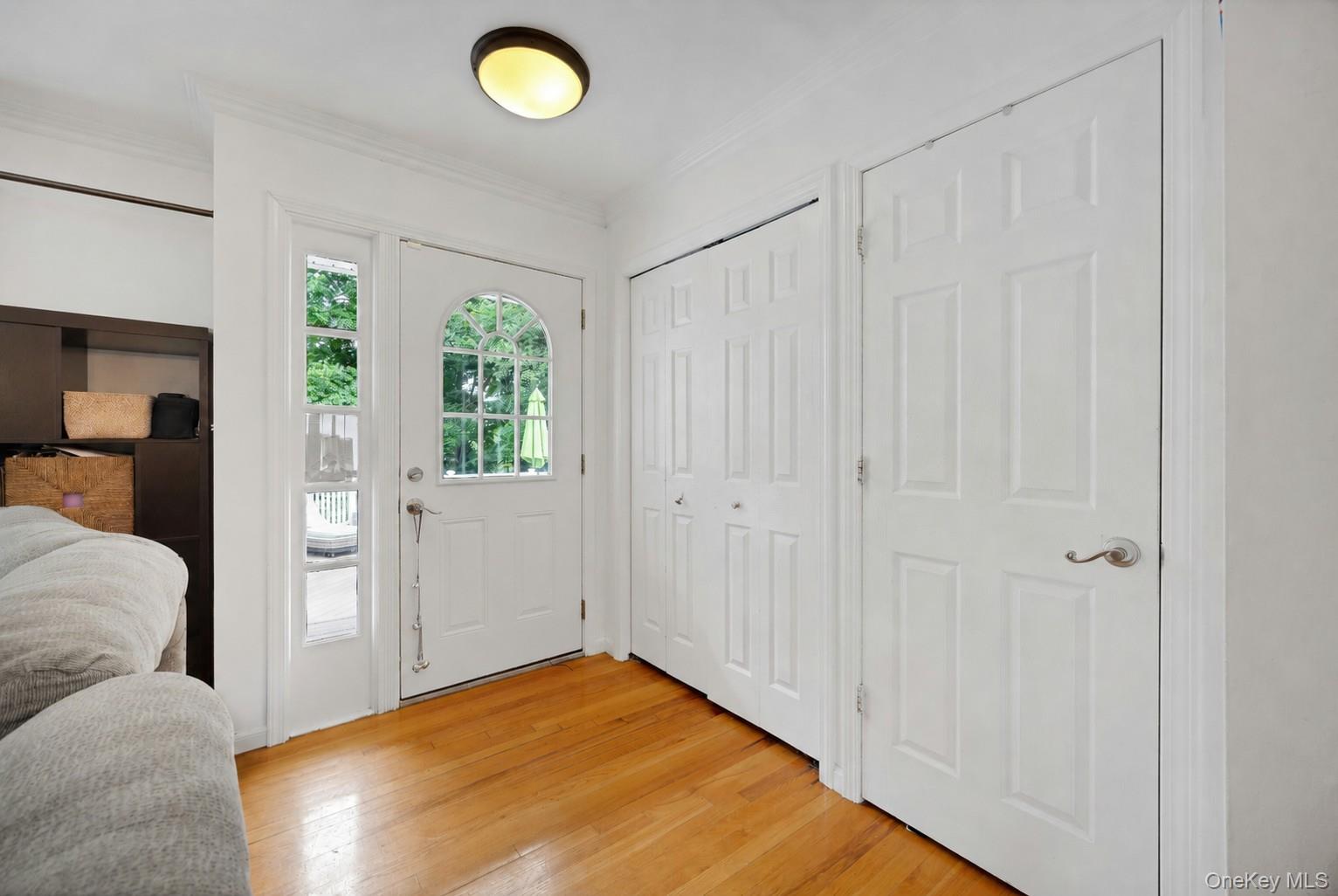 18 Valley Drive Property Photo 11
