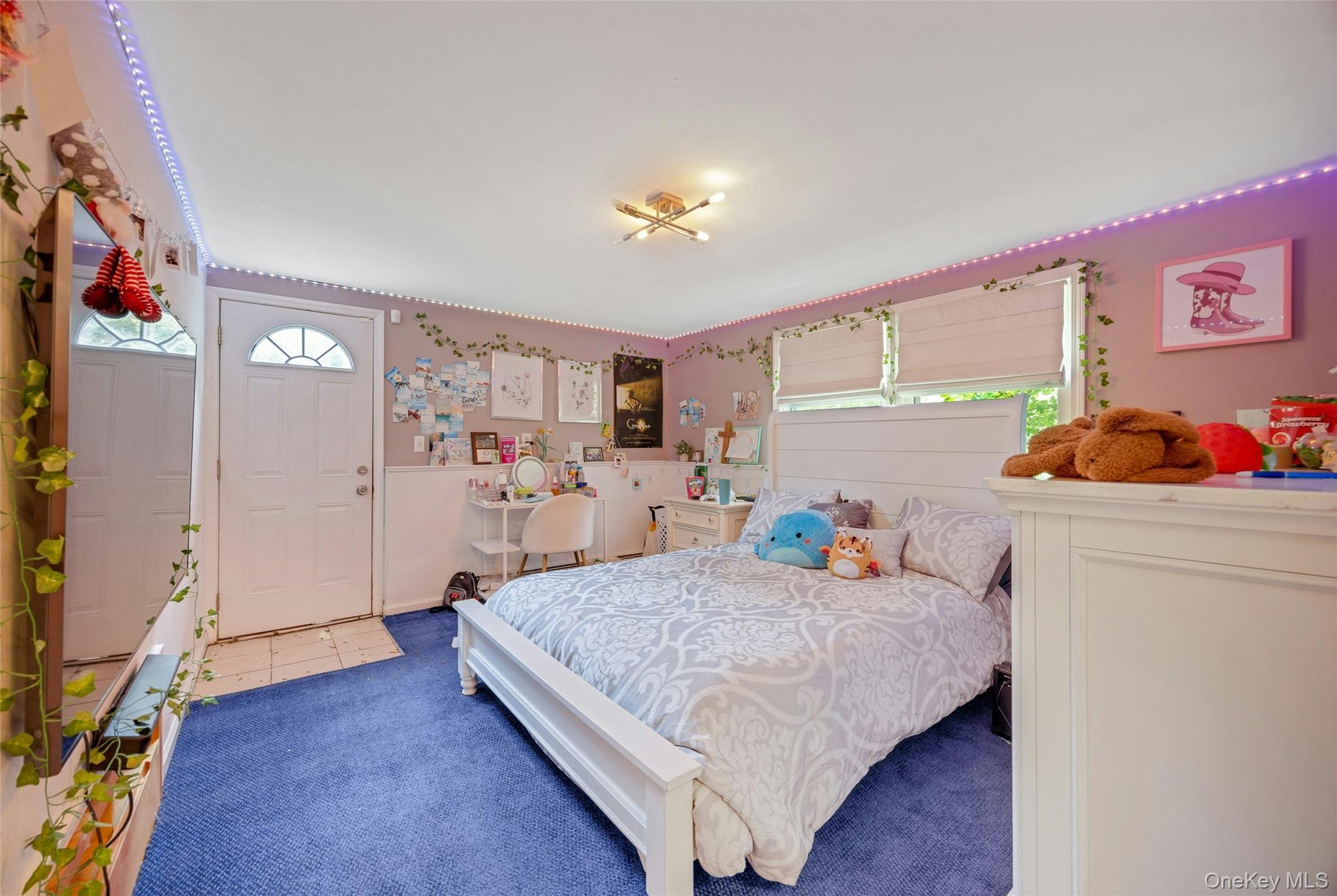 18 Valley Drive Property Photo 18