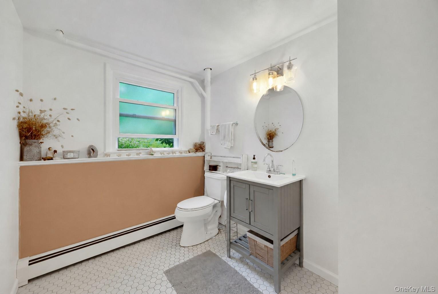 18 Valley Drive Property Photo 19
