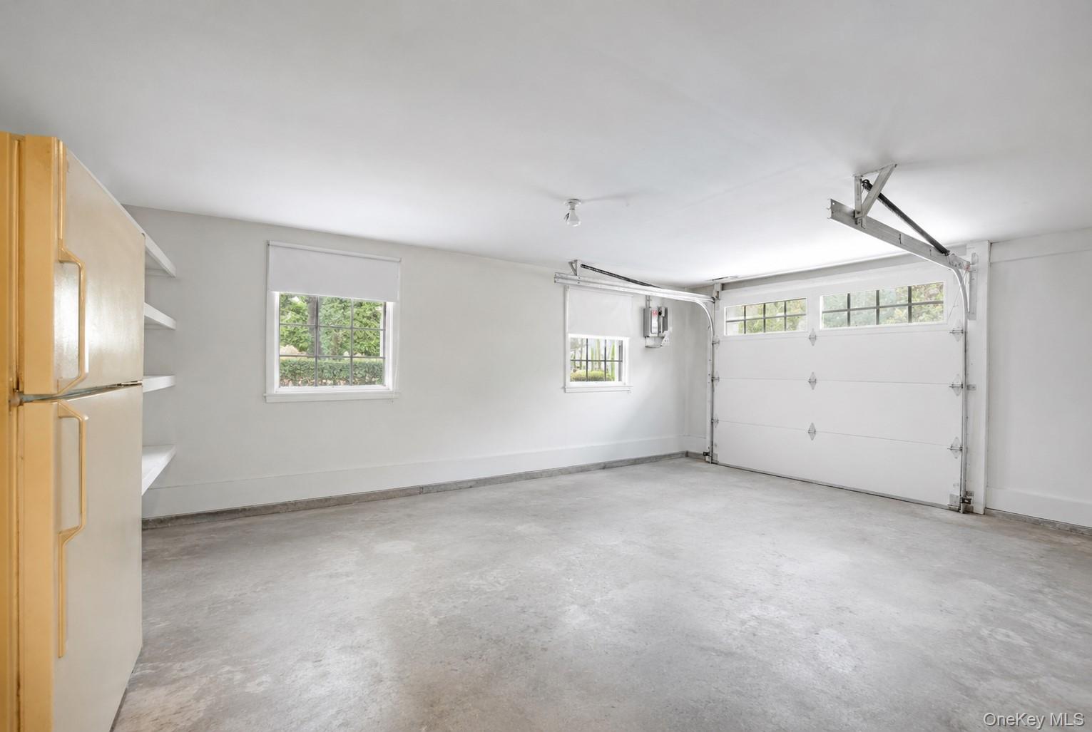 18 Valley Drive Property Photo 20
