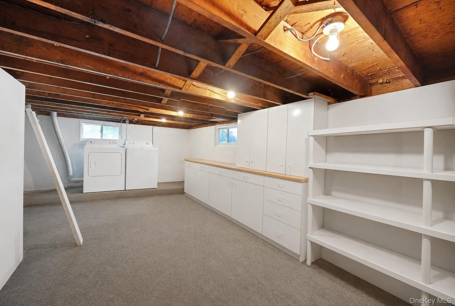 18 Valley Drive Property Photo 21