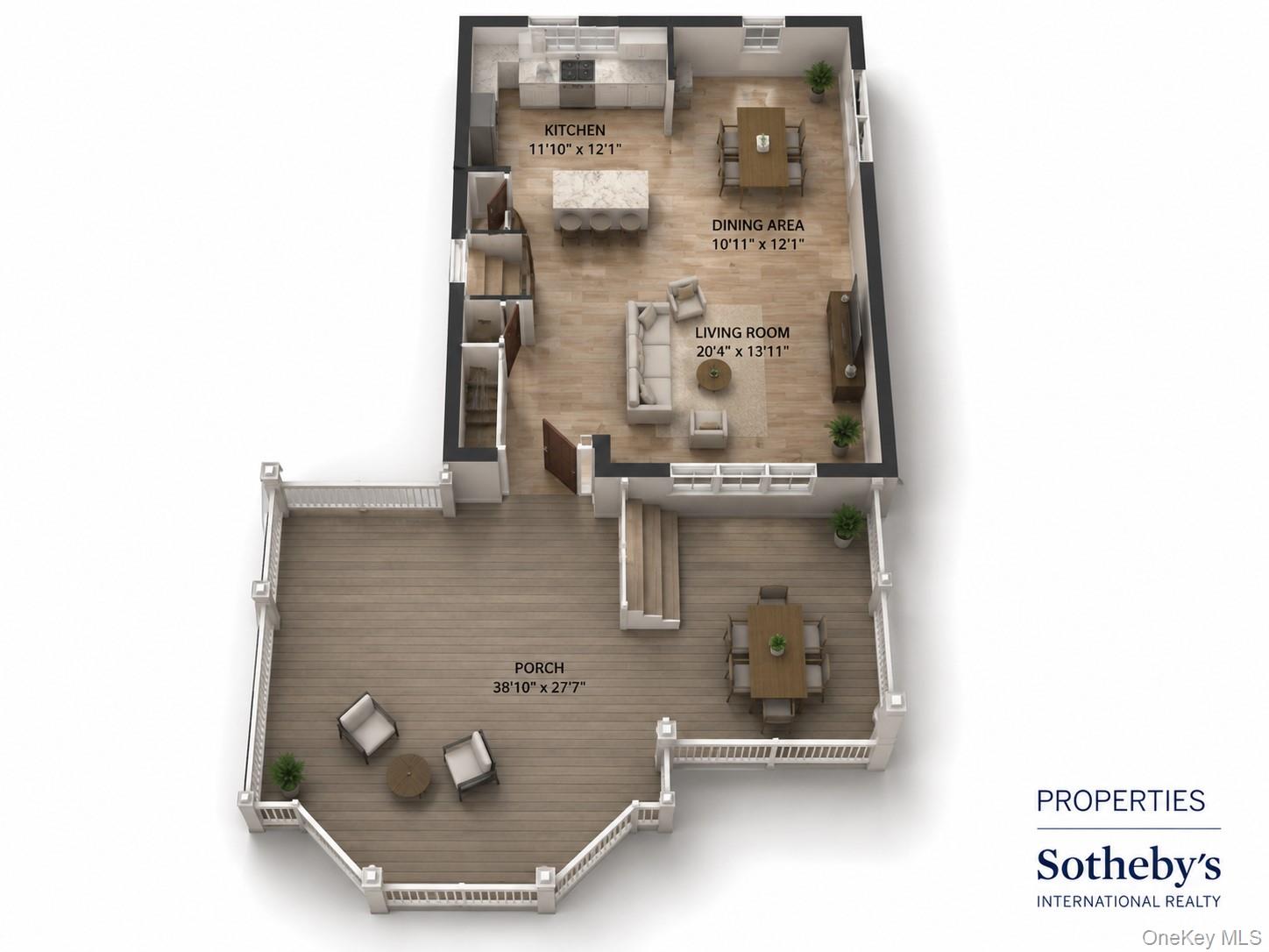 18 Valley Drive Property Photo 22