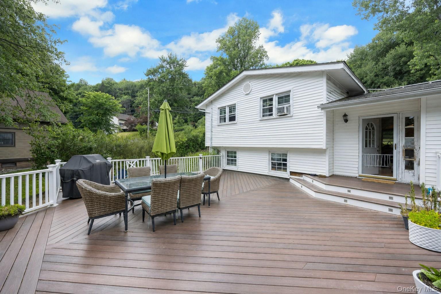 18 Valley Drive Property Photo 26