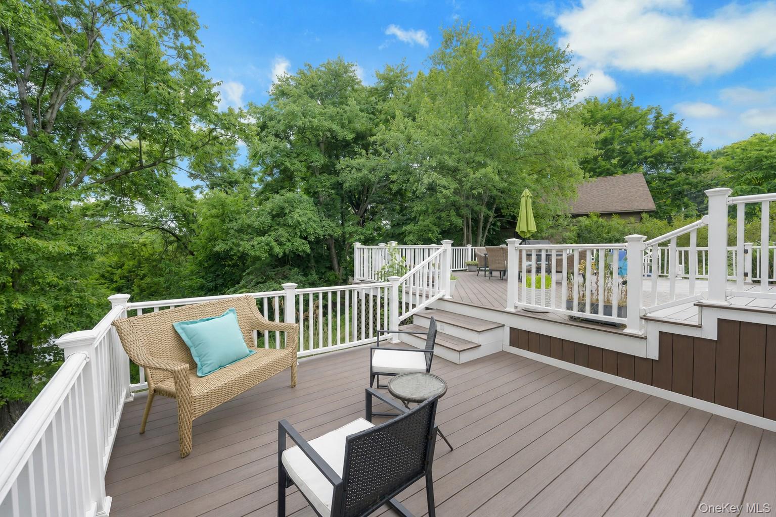18 Valley Drive Property Photo 28