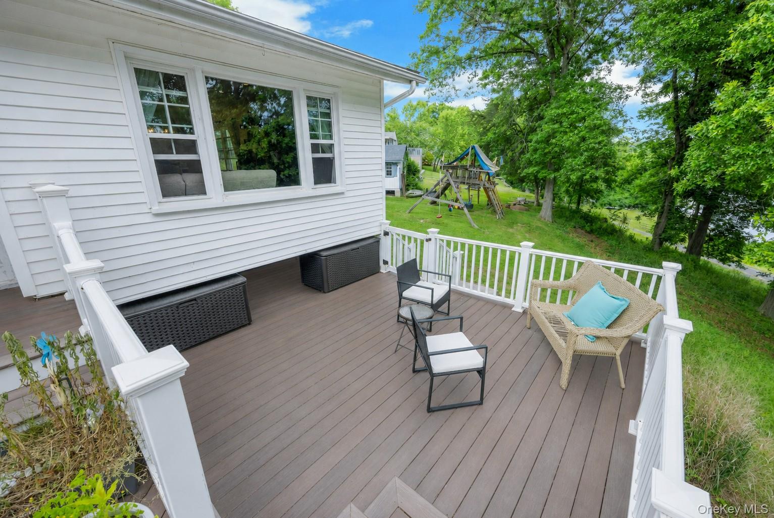 18 Valley Drive Property Photo 29
