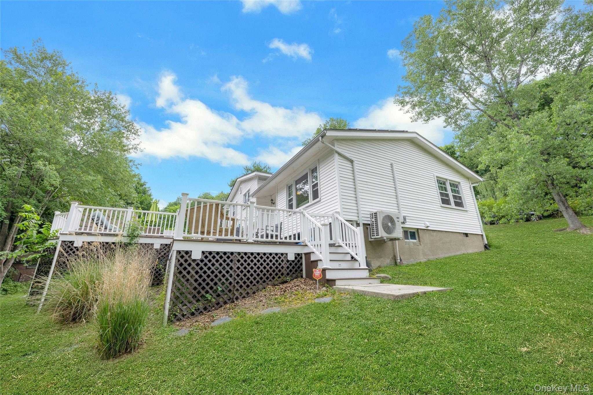 18 Valley Drive Property Photo 31