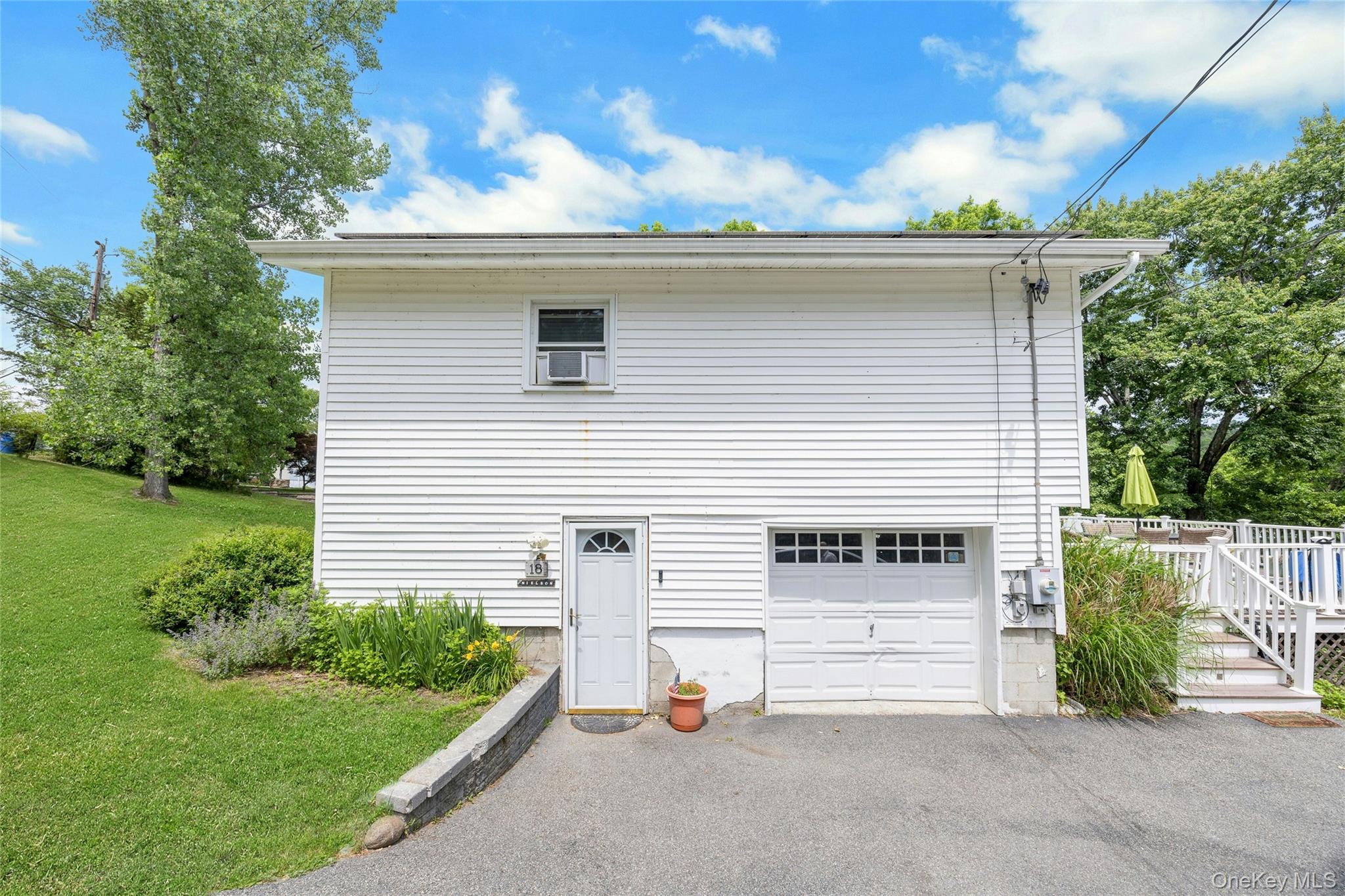 18 Valley Drive Property Photo 32