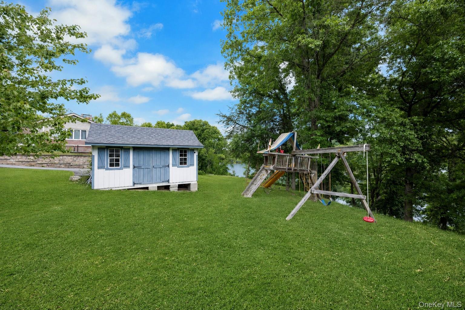 18 Valley Drive Property Photo 33