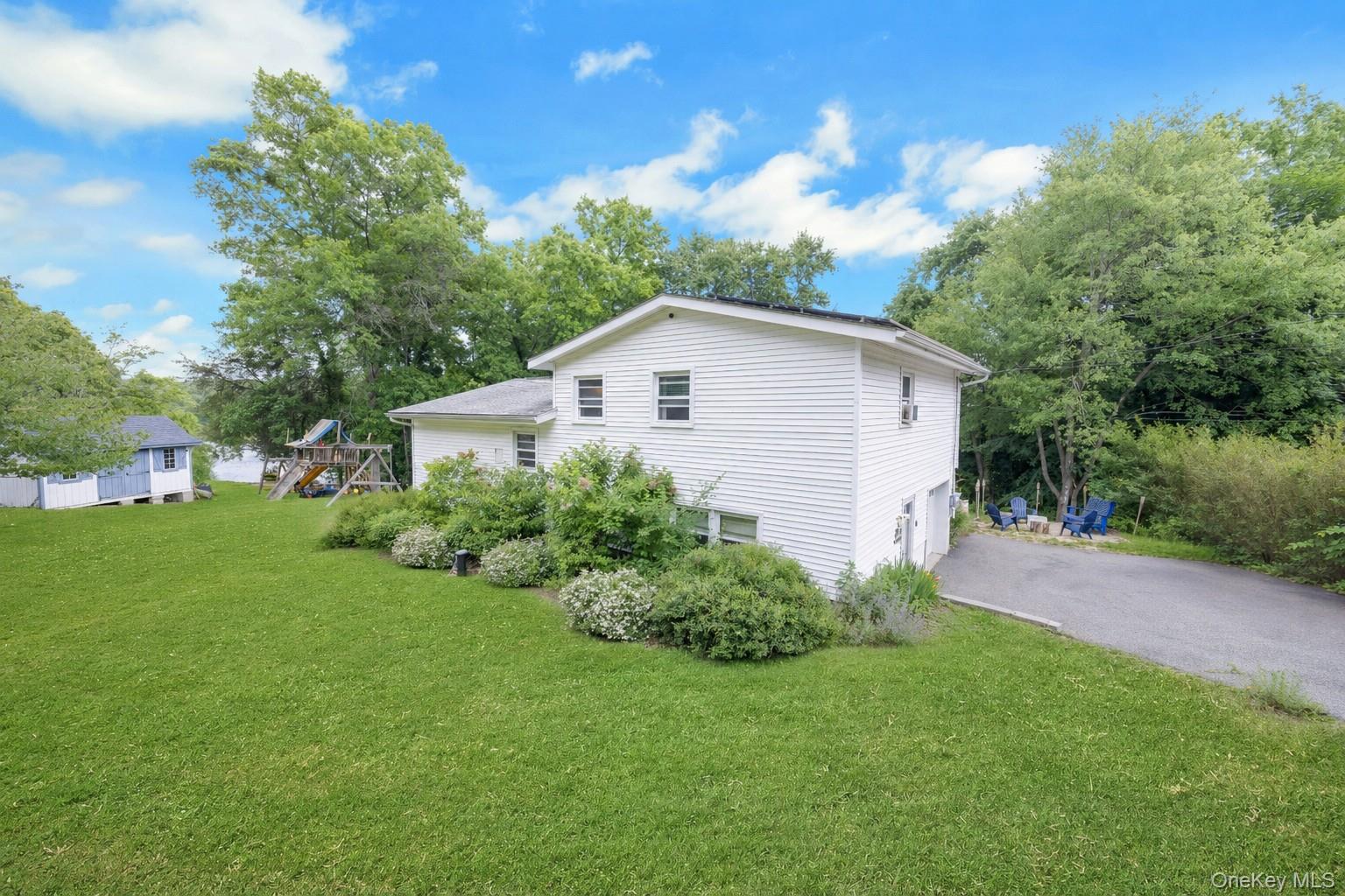 18 Valley Drive Property Photo 34