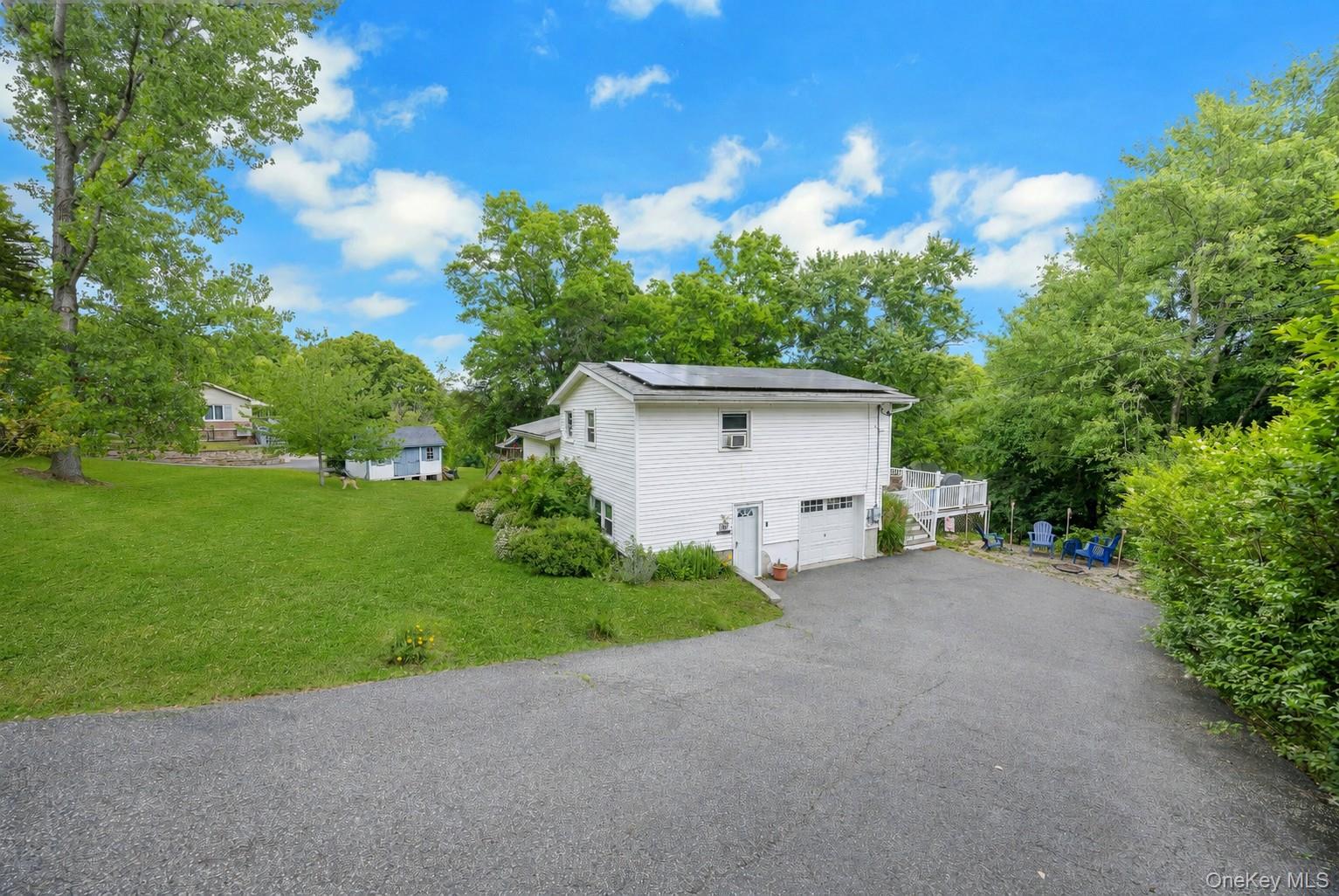 18 Valley Drive Property Photo 35
