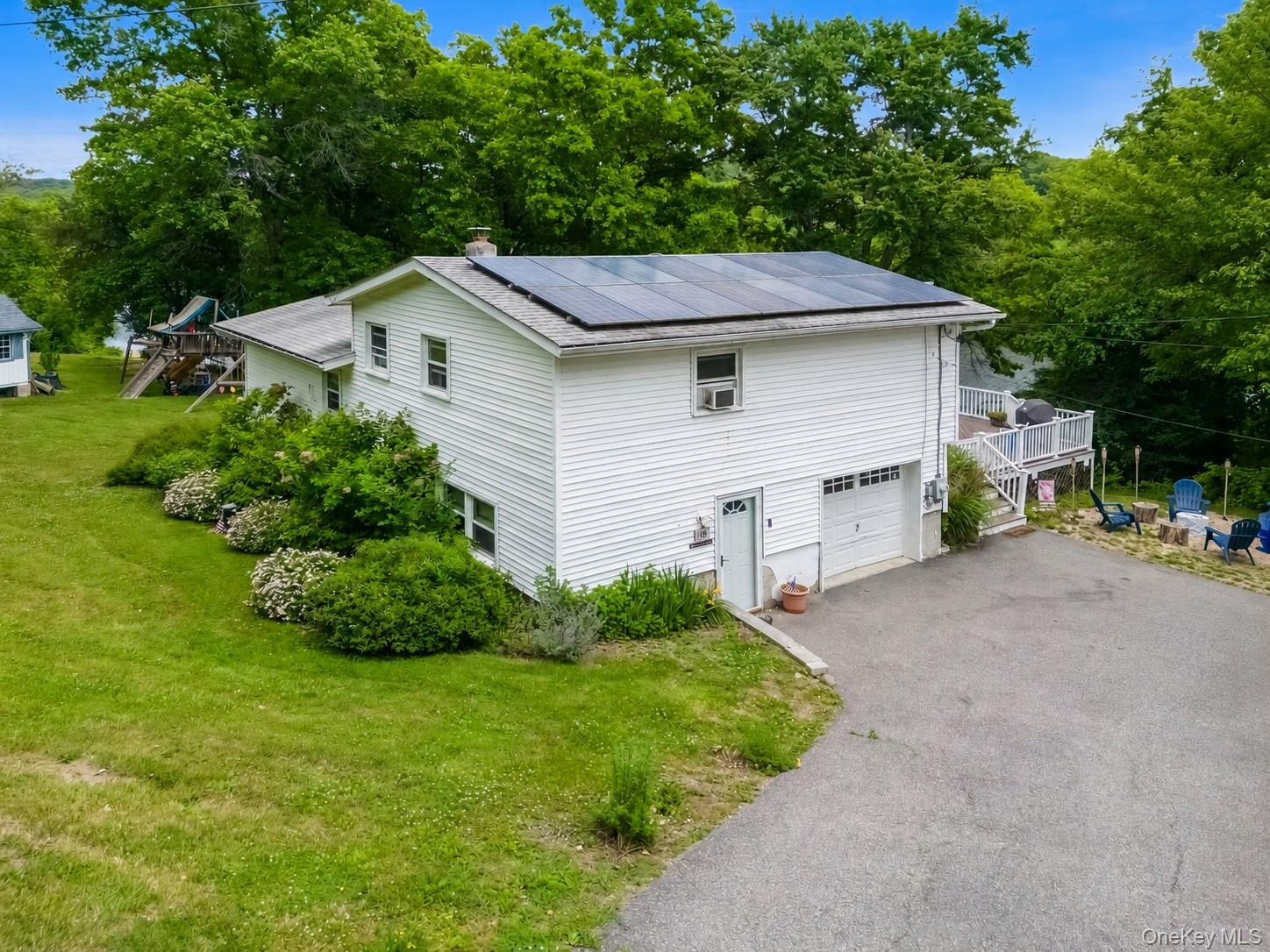 18 Valley Drive Property Photo 36