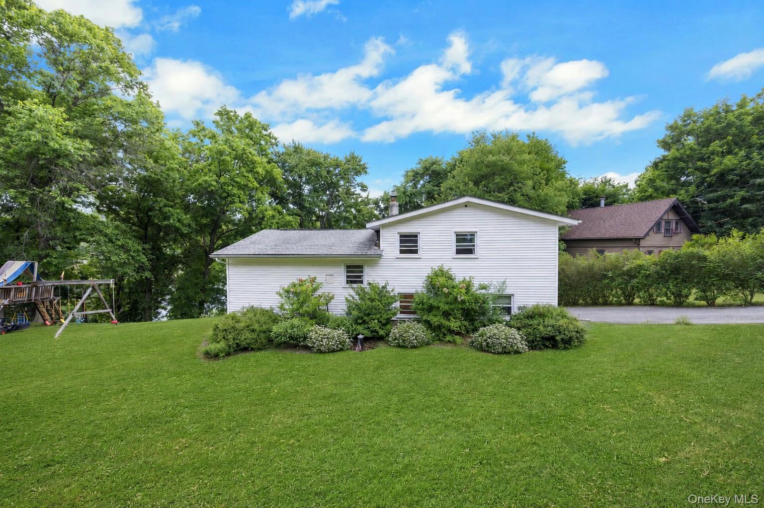 18 Valley Drive Property Photo 37