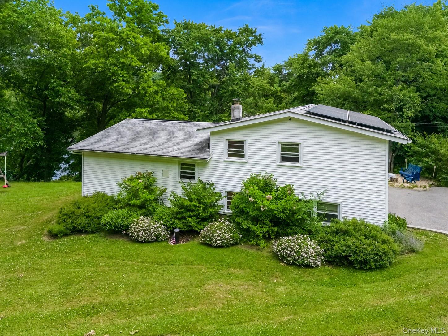 18 Valley Drive Property Photo 41