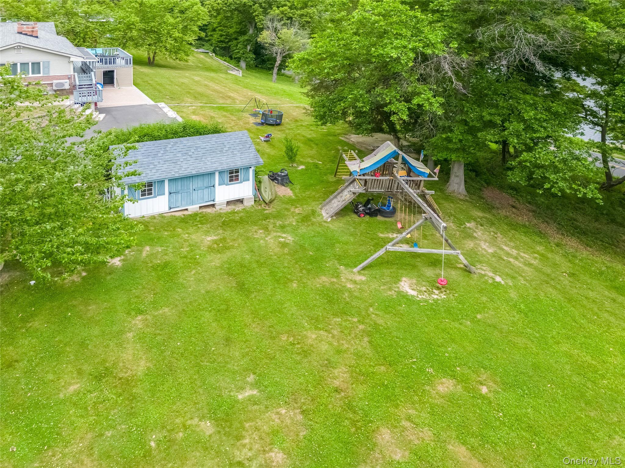 18 Valley Drive Property Photo 46