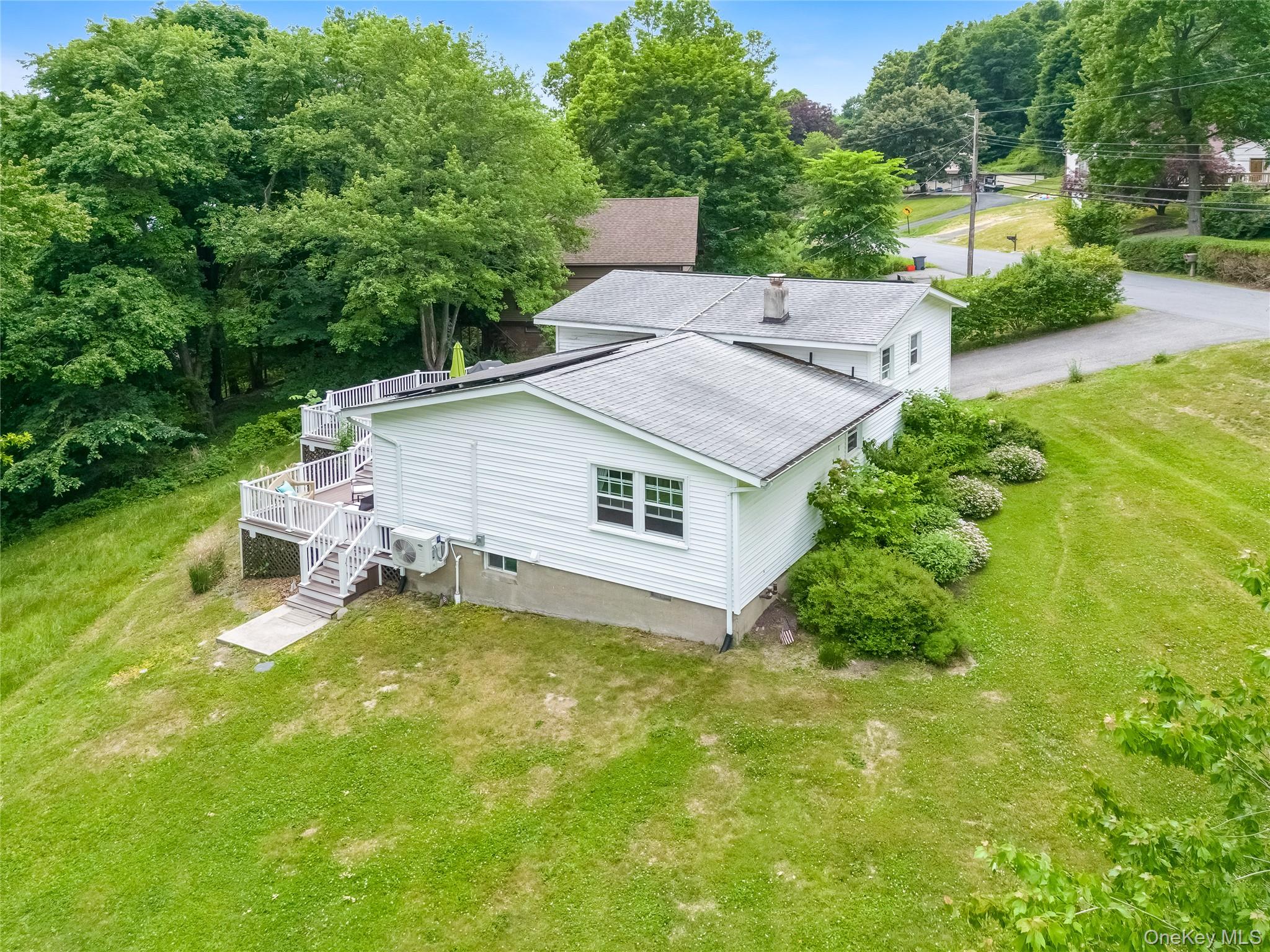 18 Valley Drive Property Photo 47