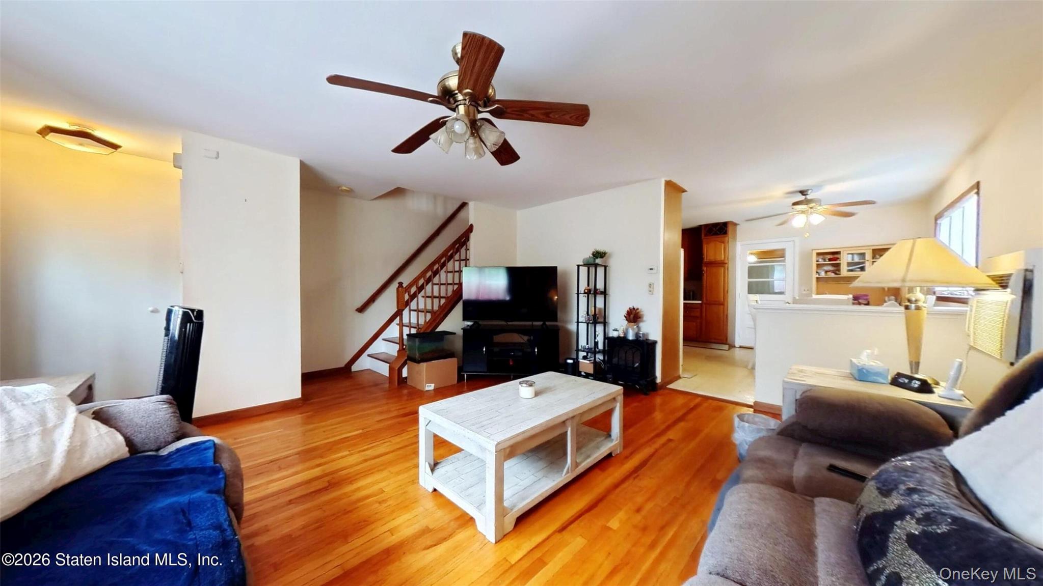 59 Zoe St Property Photo 4