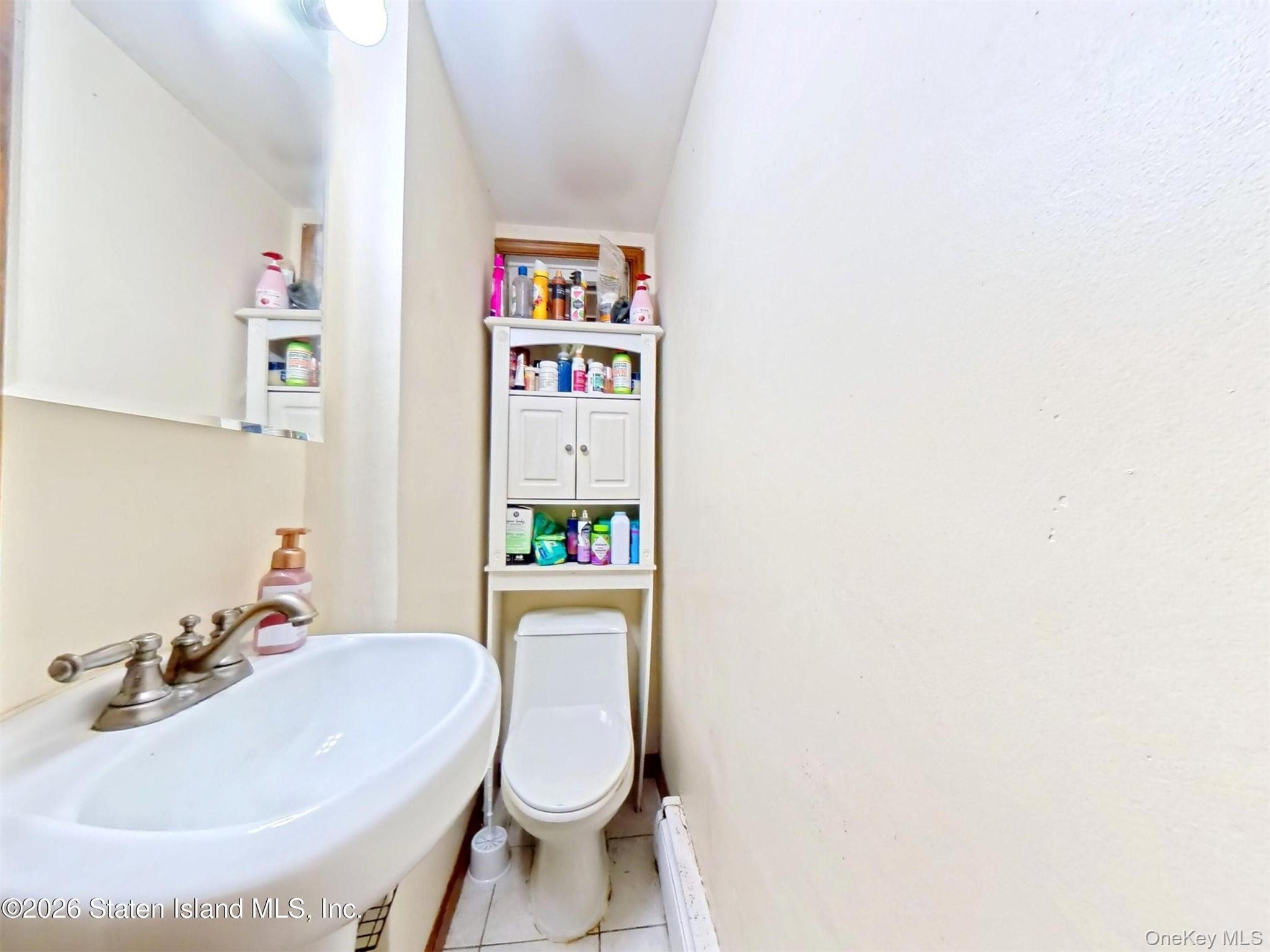 59 Zoe St Property Photo 12