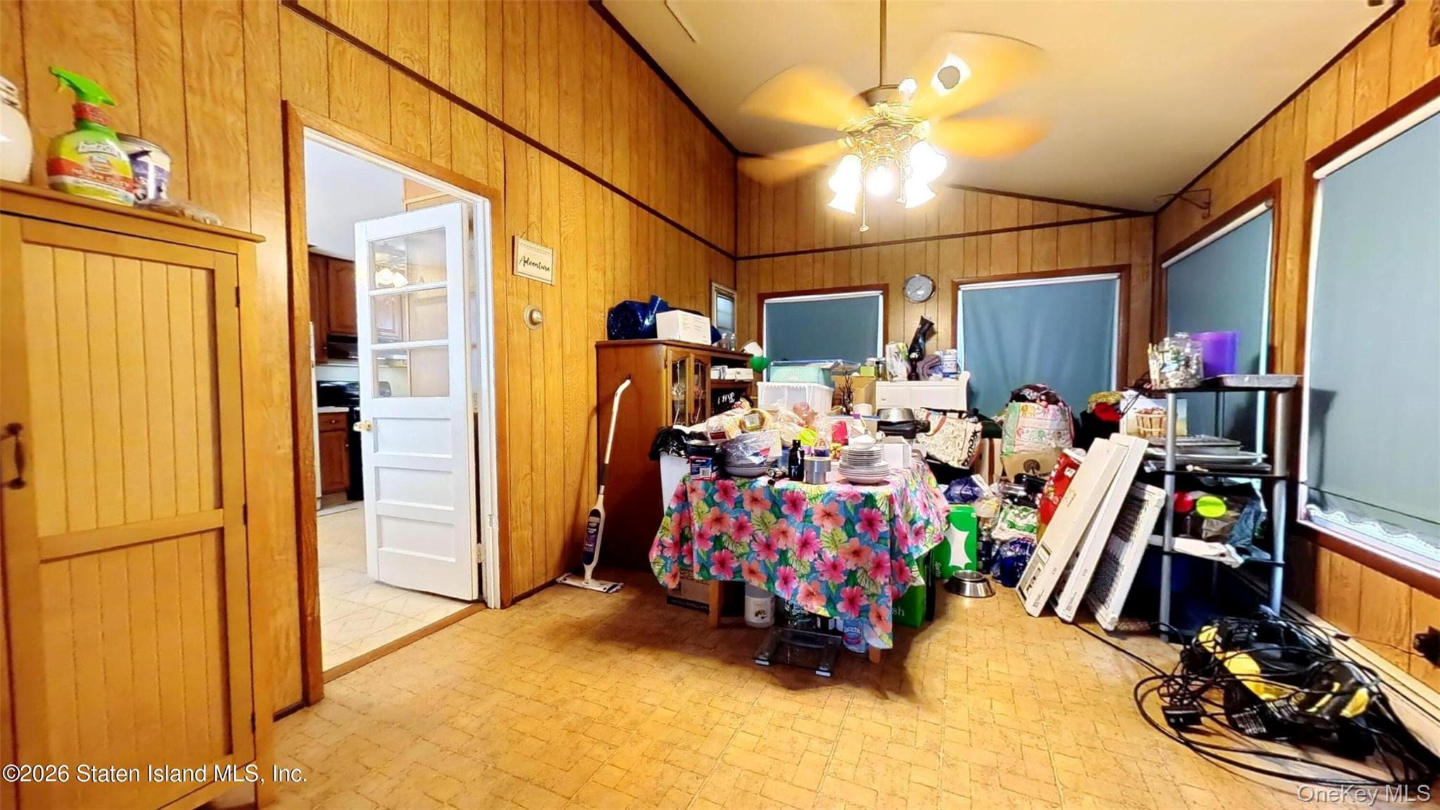 59 Zoe St Property Photo 13