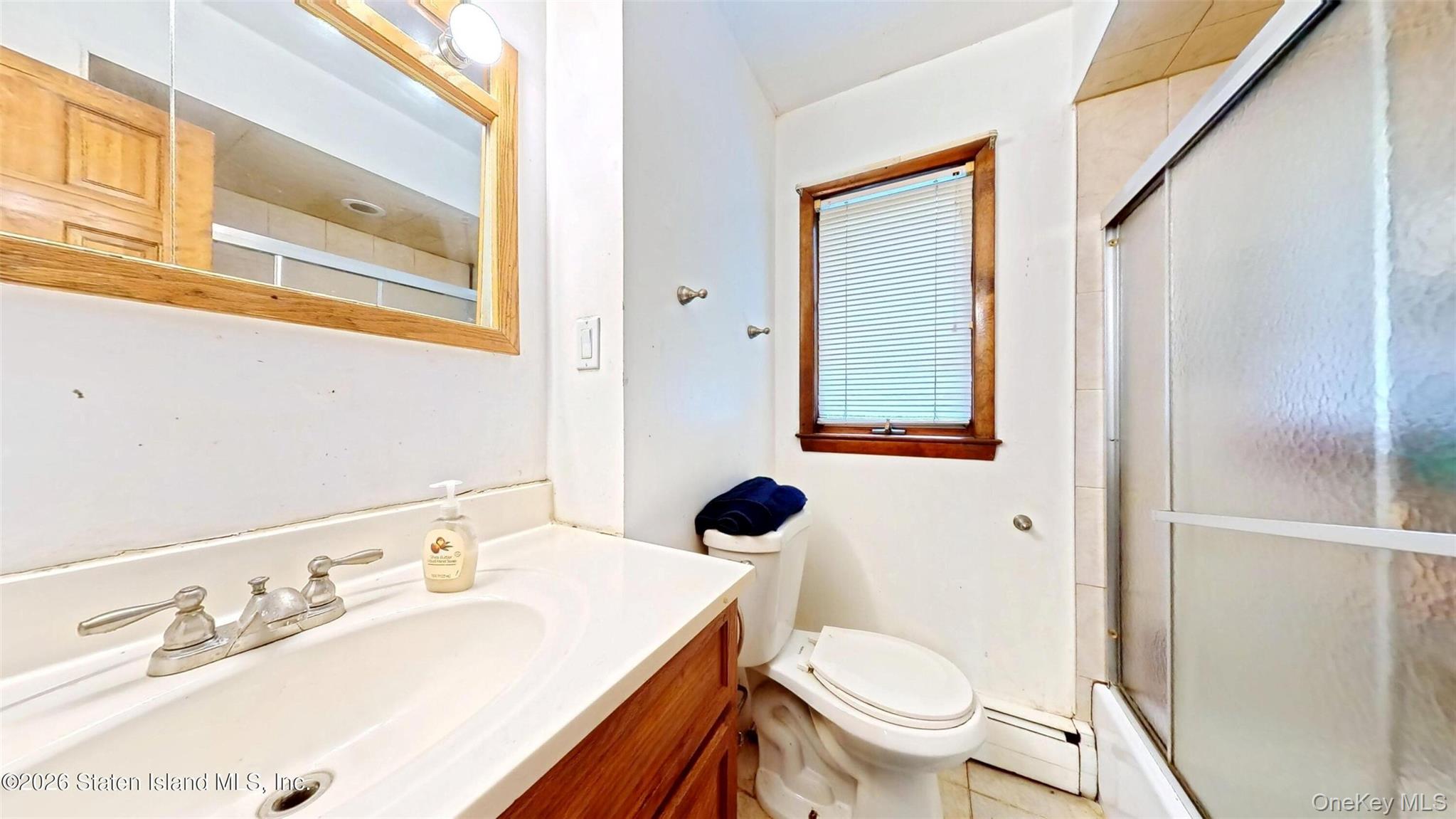 59 Zoe St Property Photo 14