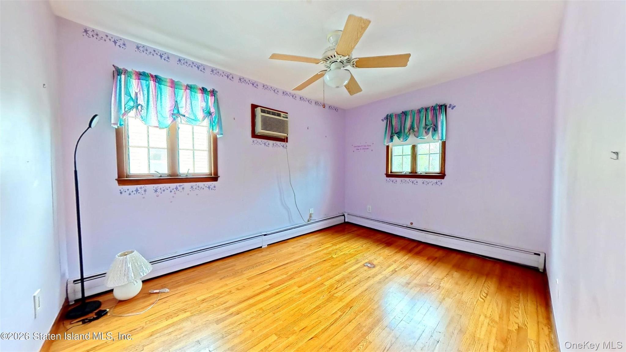 59 Zoe St Property Photo 23
