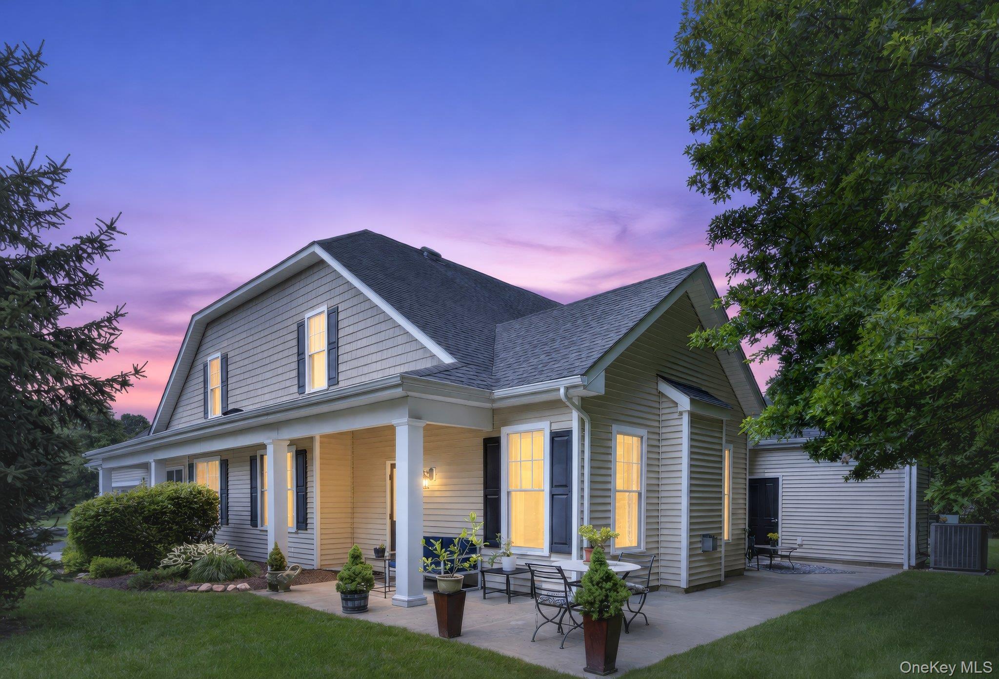 1 Maggie May Way Property Photo 1
