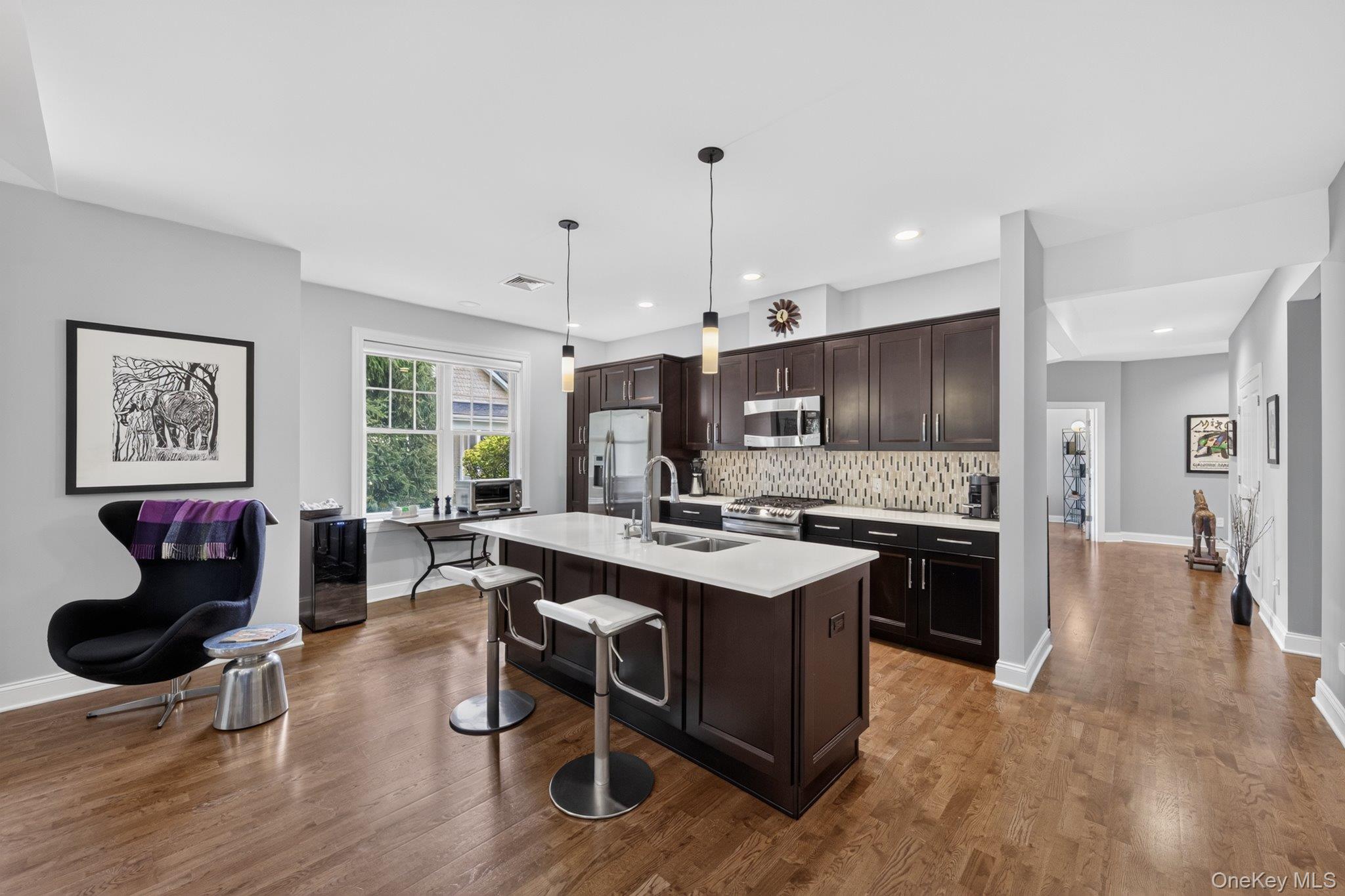 1 Maggie May Way Property Photo 3