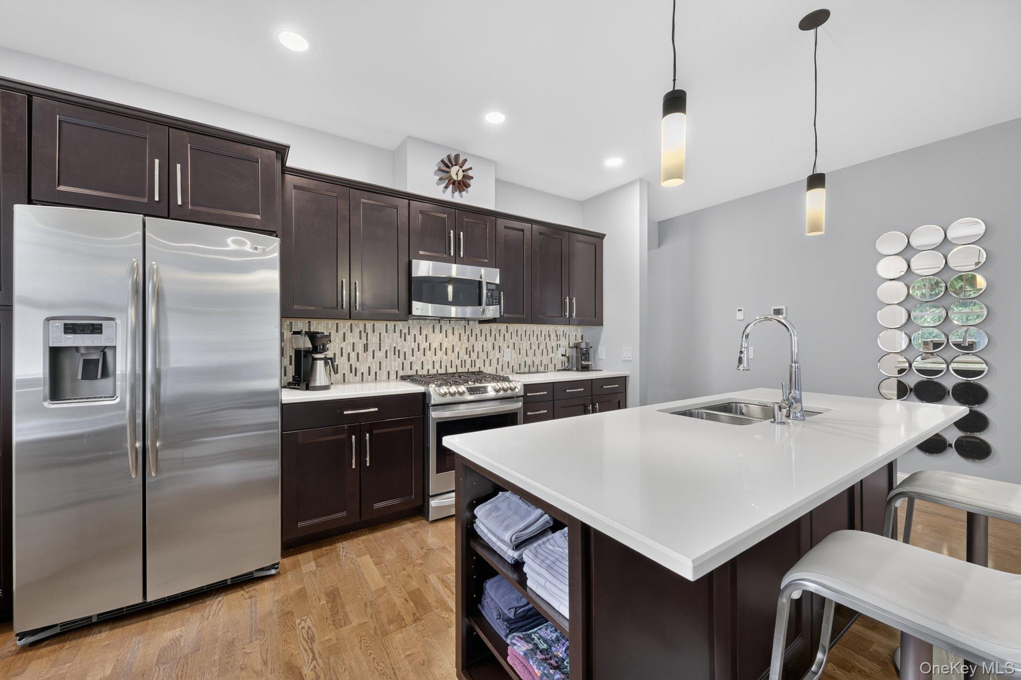 1 Maggie May Way Property Photo 4