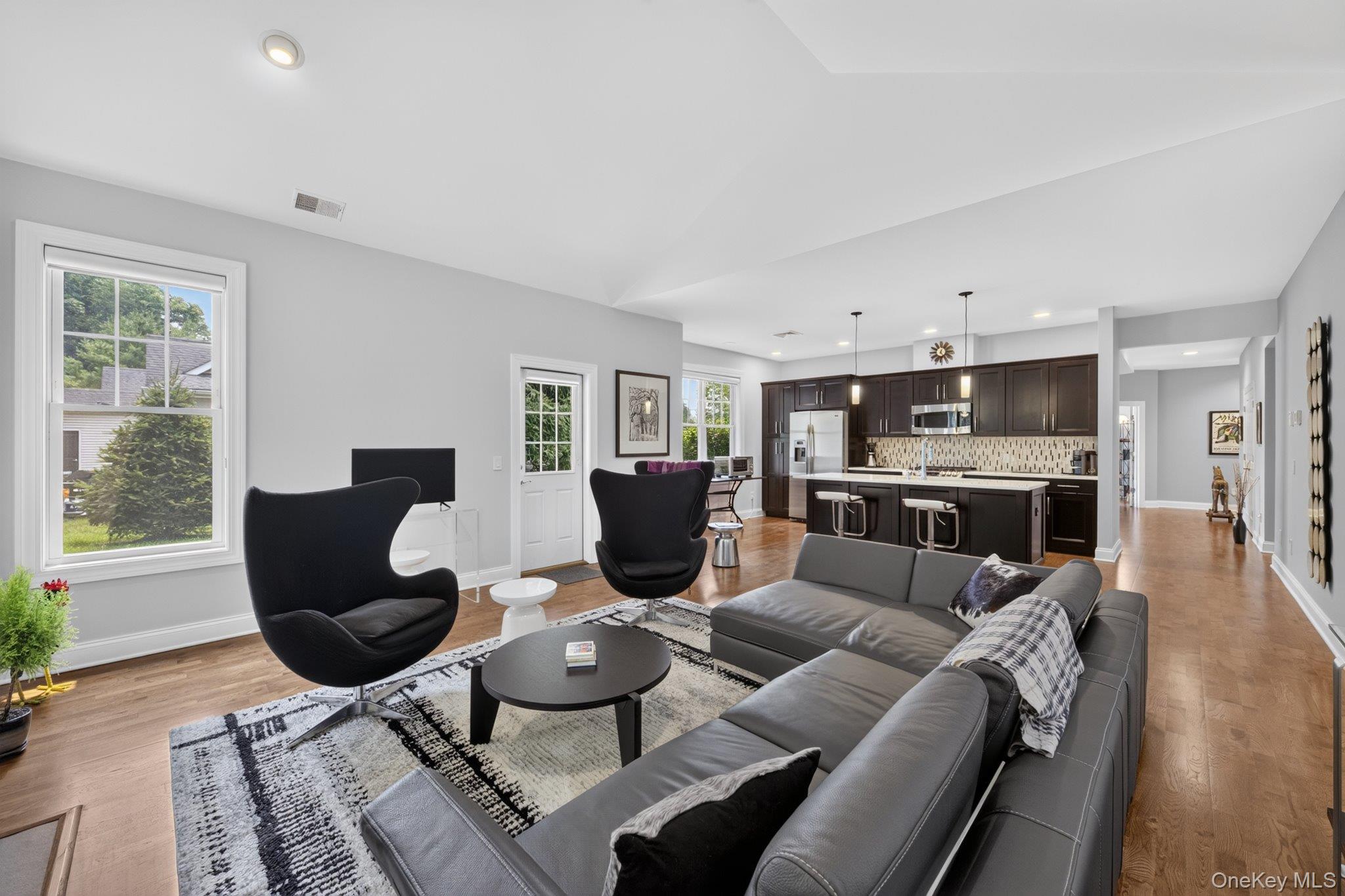 1 Maggie May Way Property Photo 6