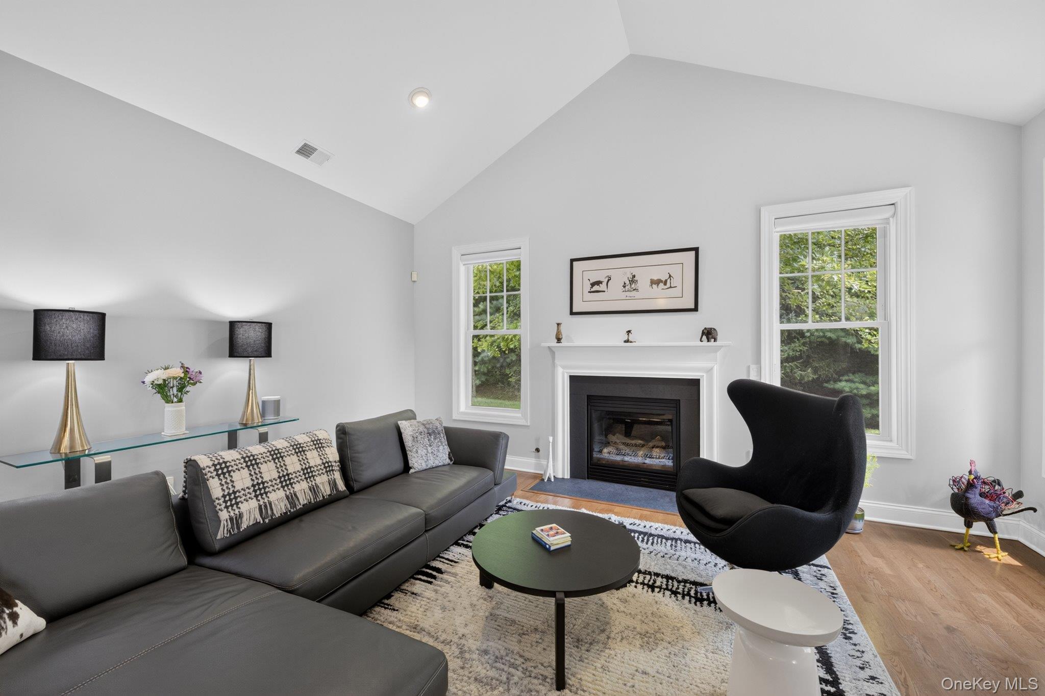 1 Maggie May Way Property Photo 7