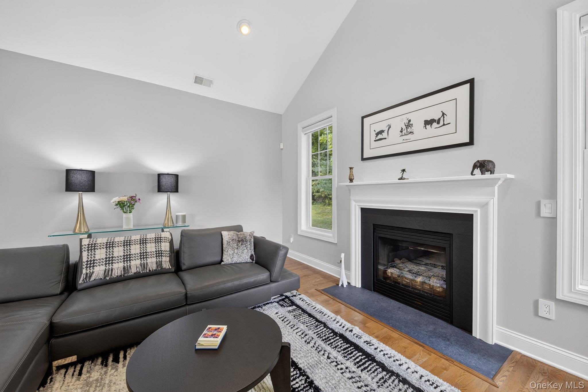 1 Maggie May Way Property Photo 8