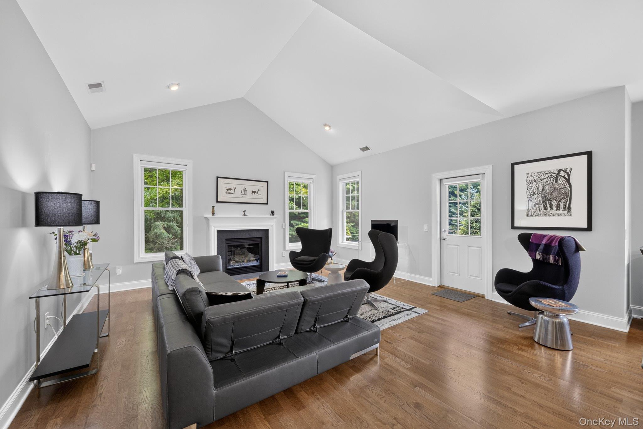 1 Maggie May Way Property Photo 9