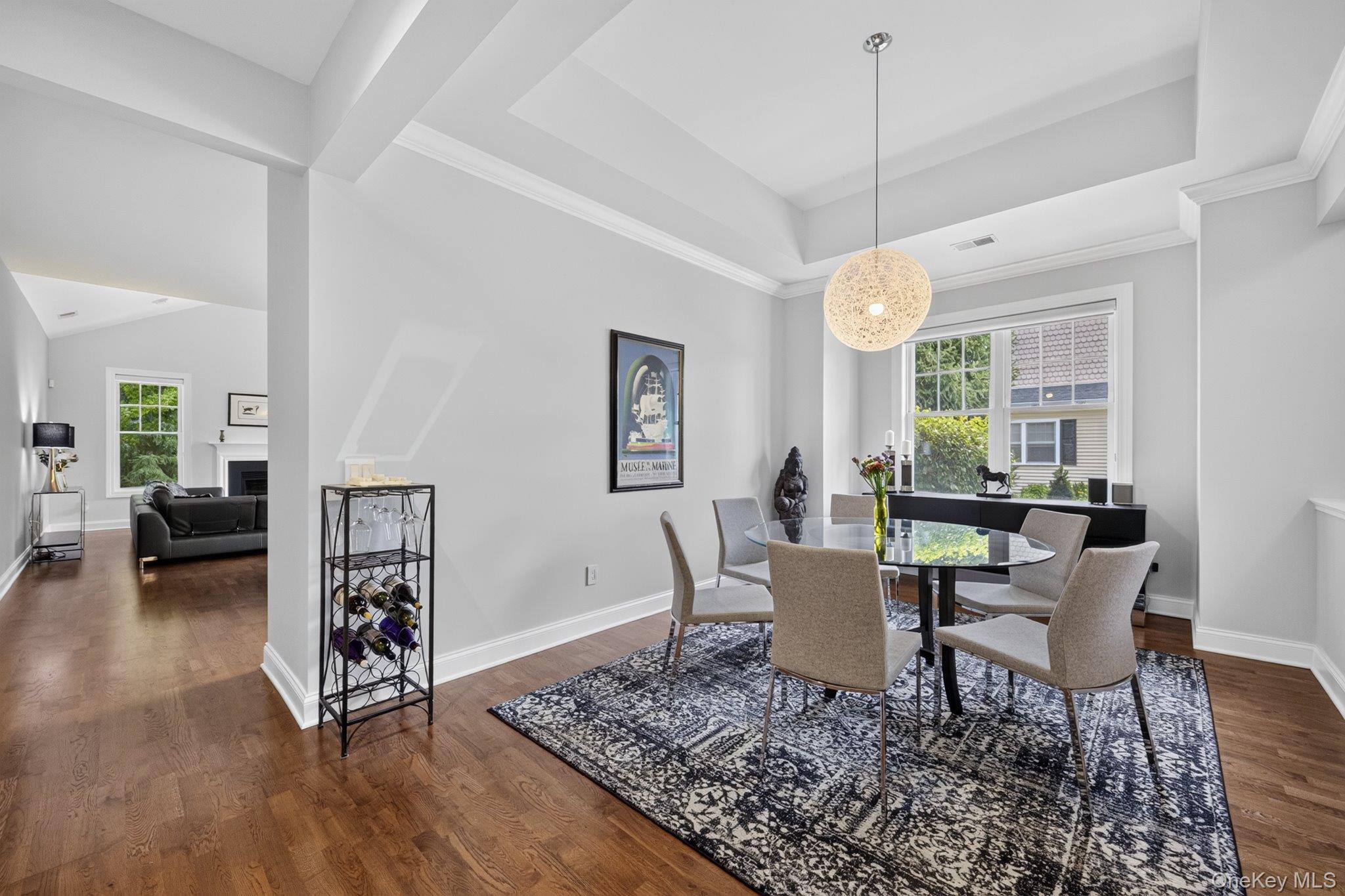 1 Maggie May Way Property Photo 10