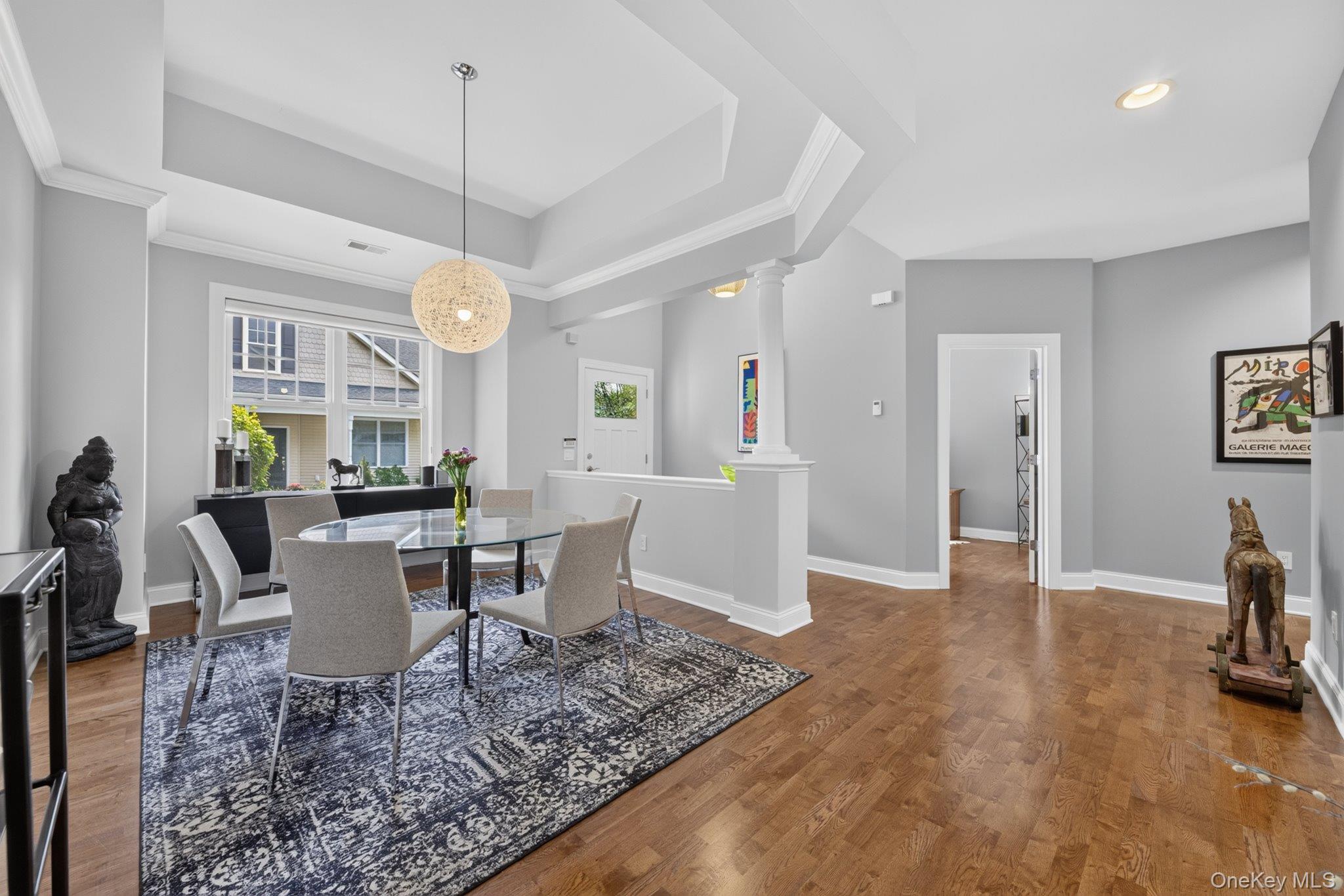 1 Maggie May Way Property Photo 11