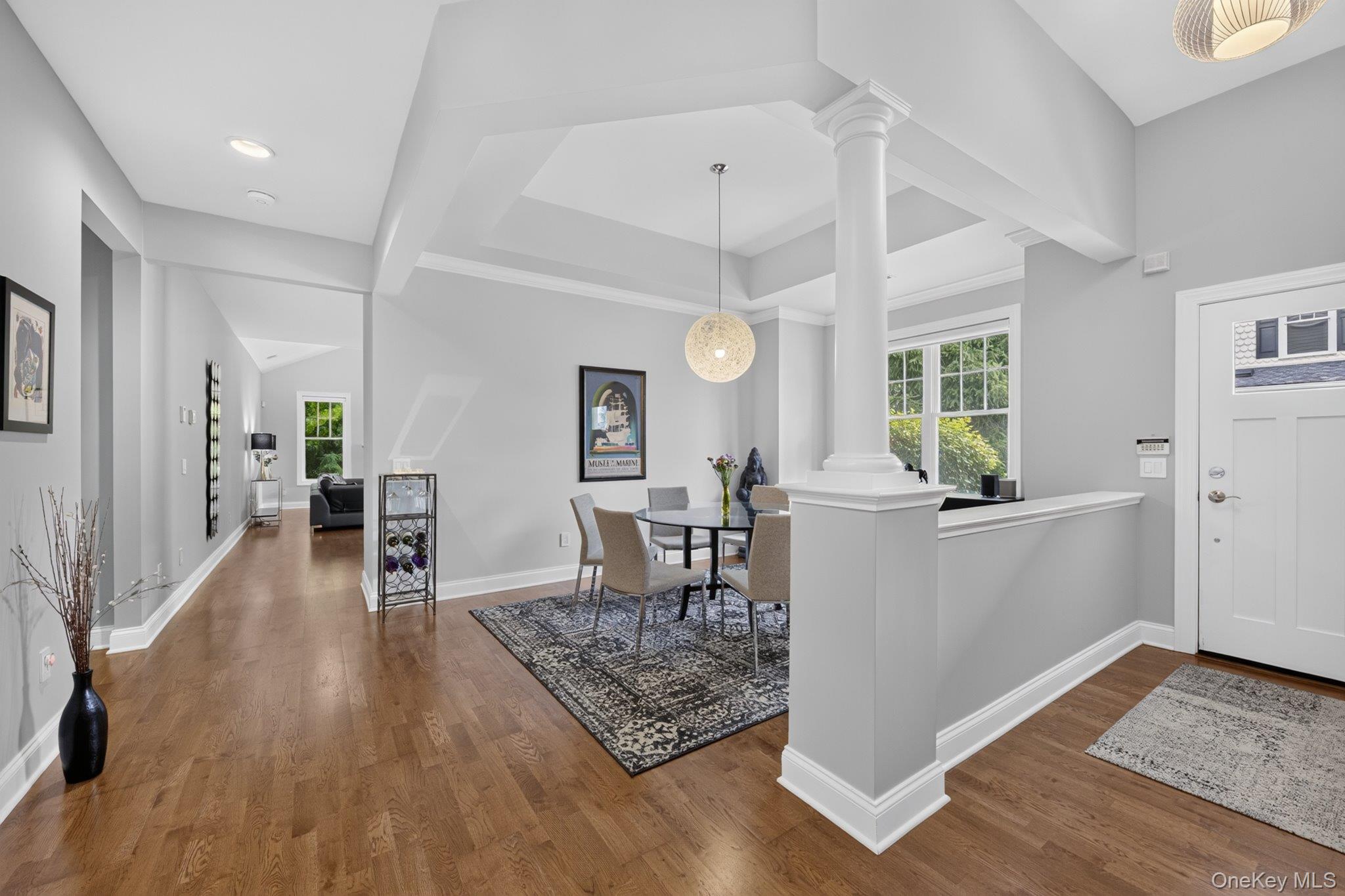 1 Maggie May Way Property Photo 12