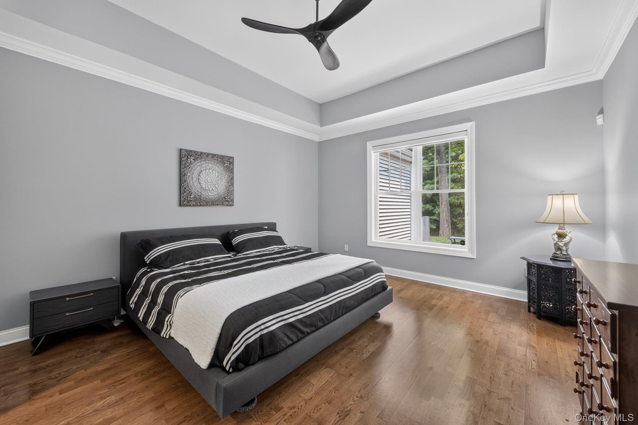 1 Maggie May Way Property Photo 13