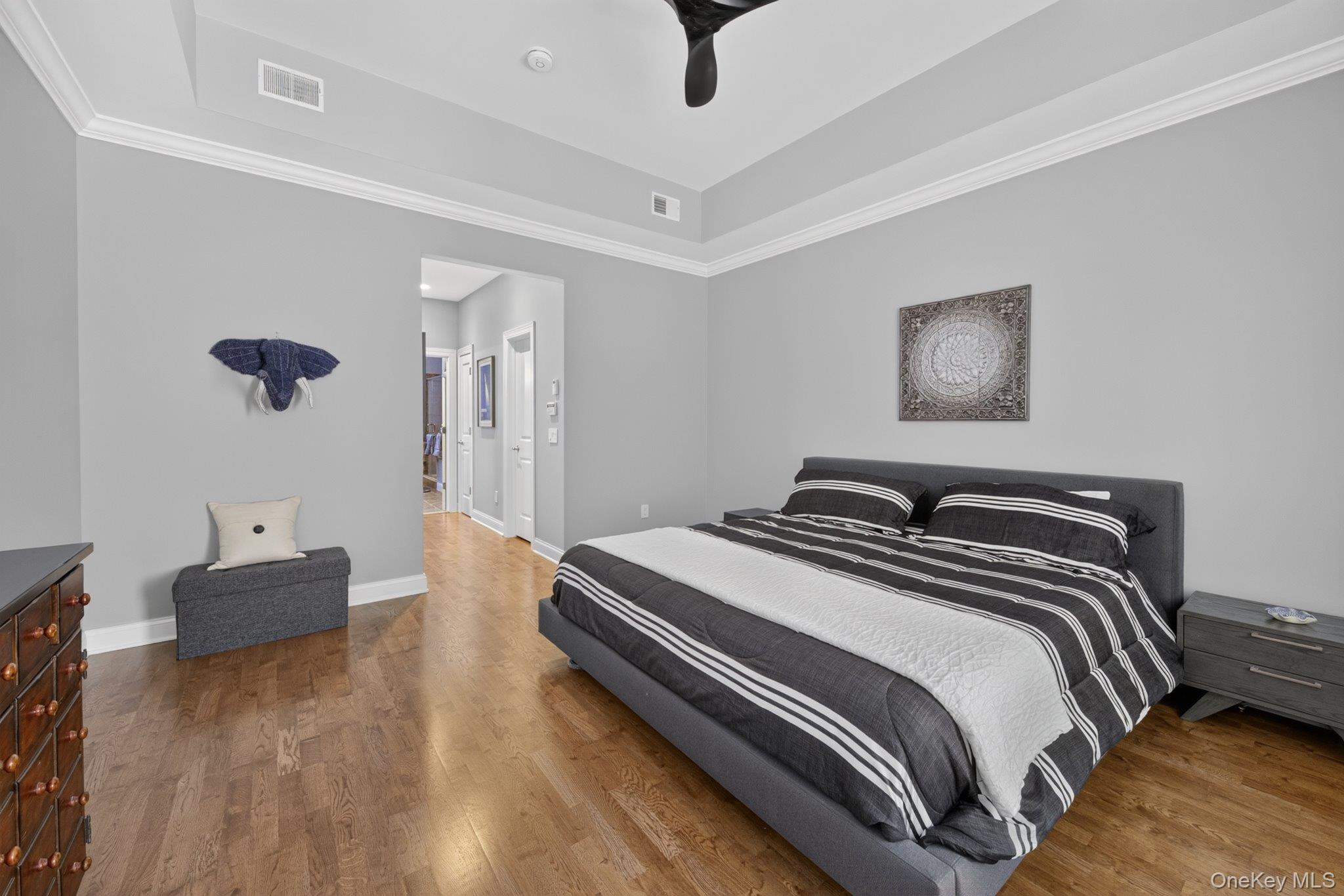 1 Maggie May Way Property Photo 14