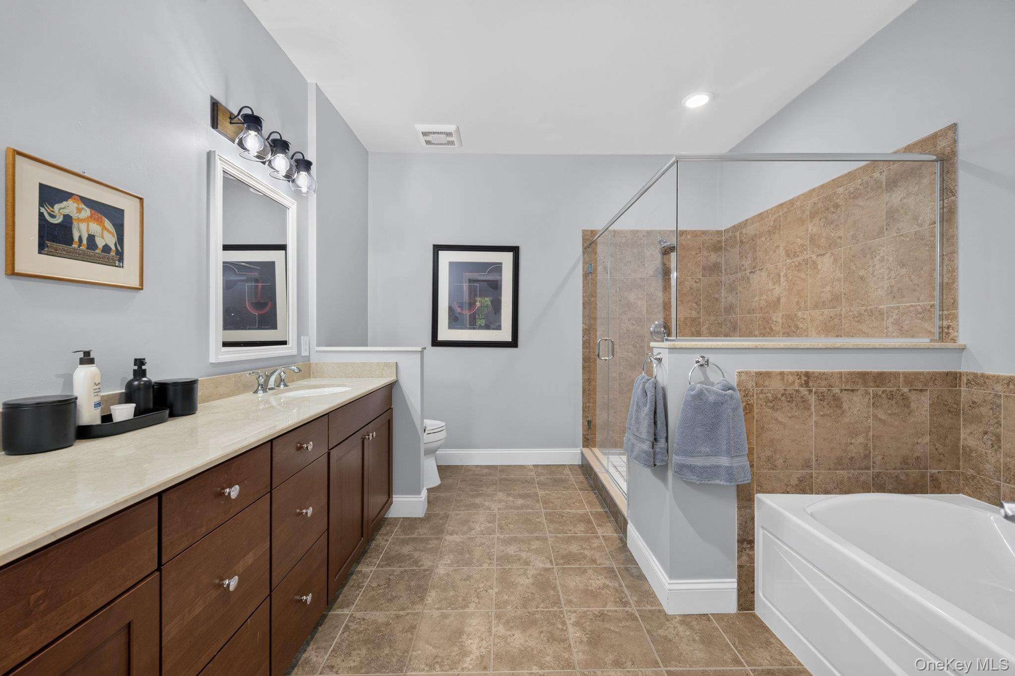1 Maggie May Way Property Photo 15