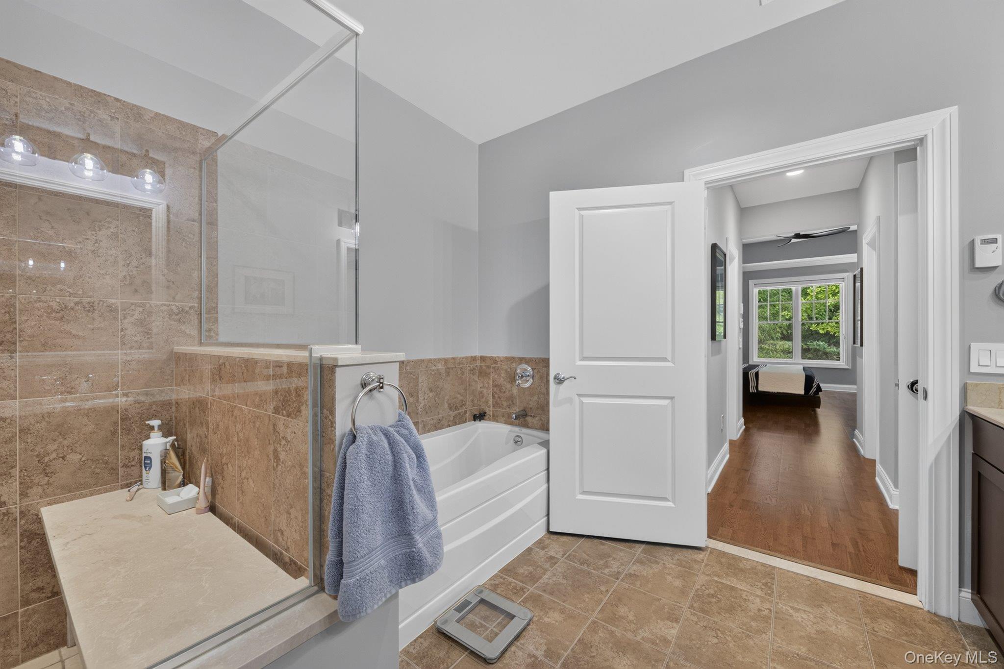 1 Maggie May Way Property Photo 16