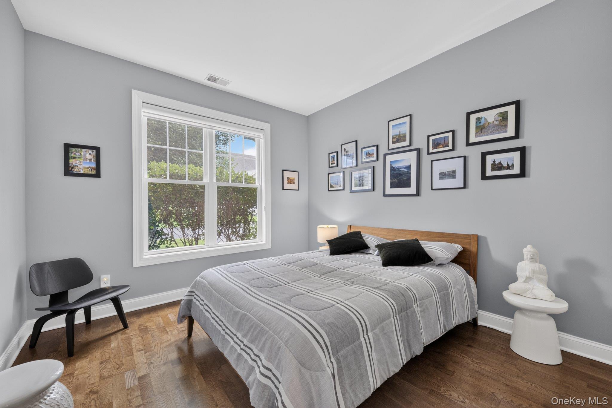 1 Maggie May Way Property Photo 17