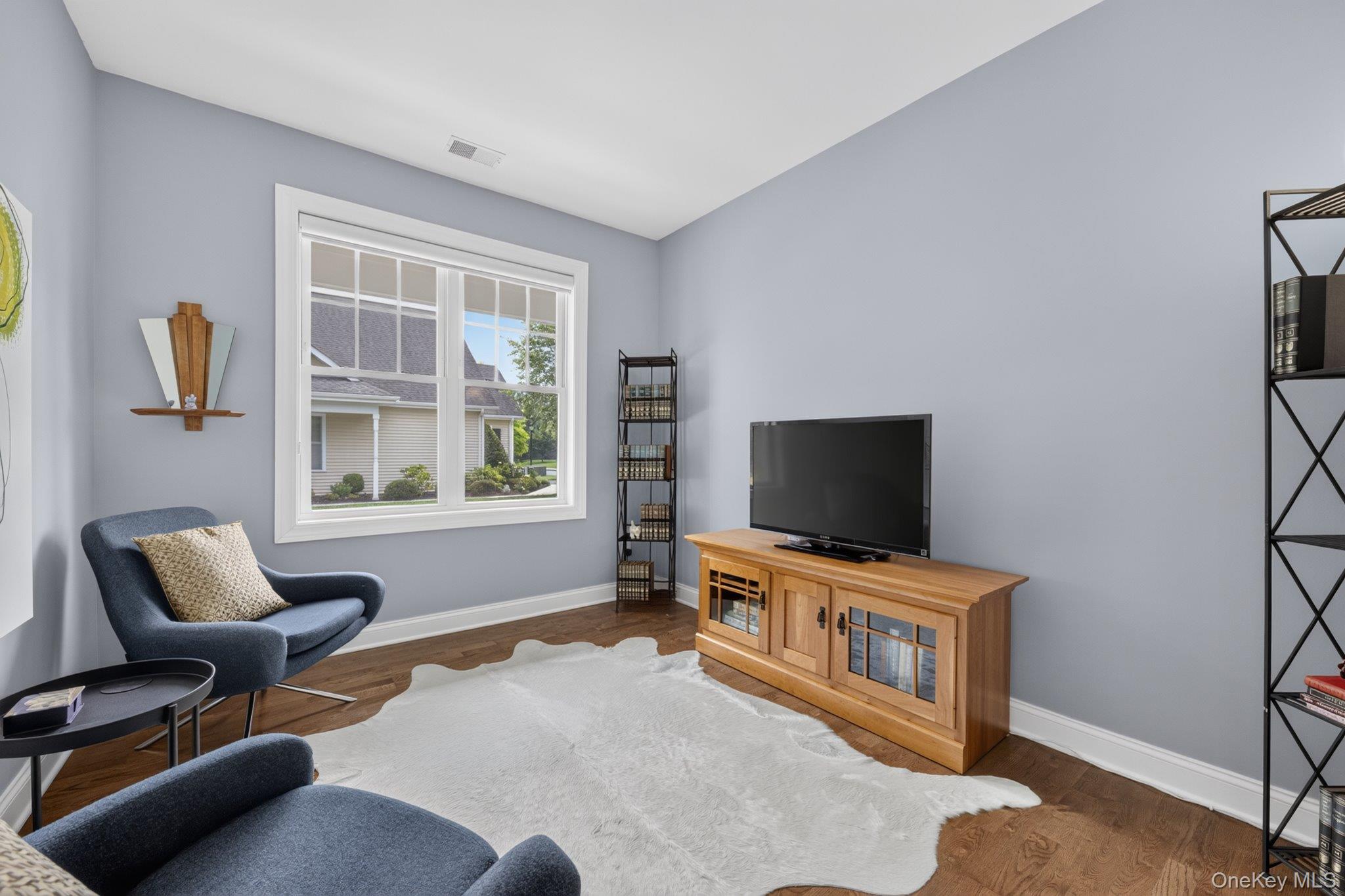 1 Maggie May Way Property Photo 18