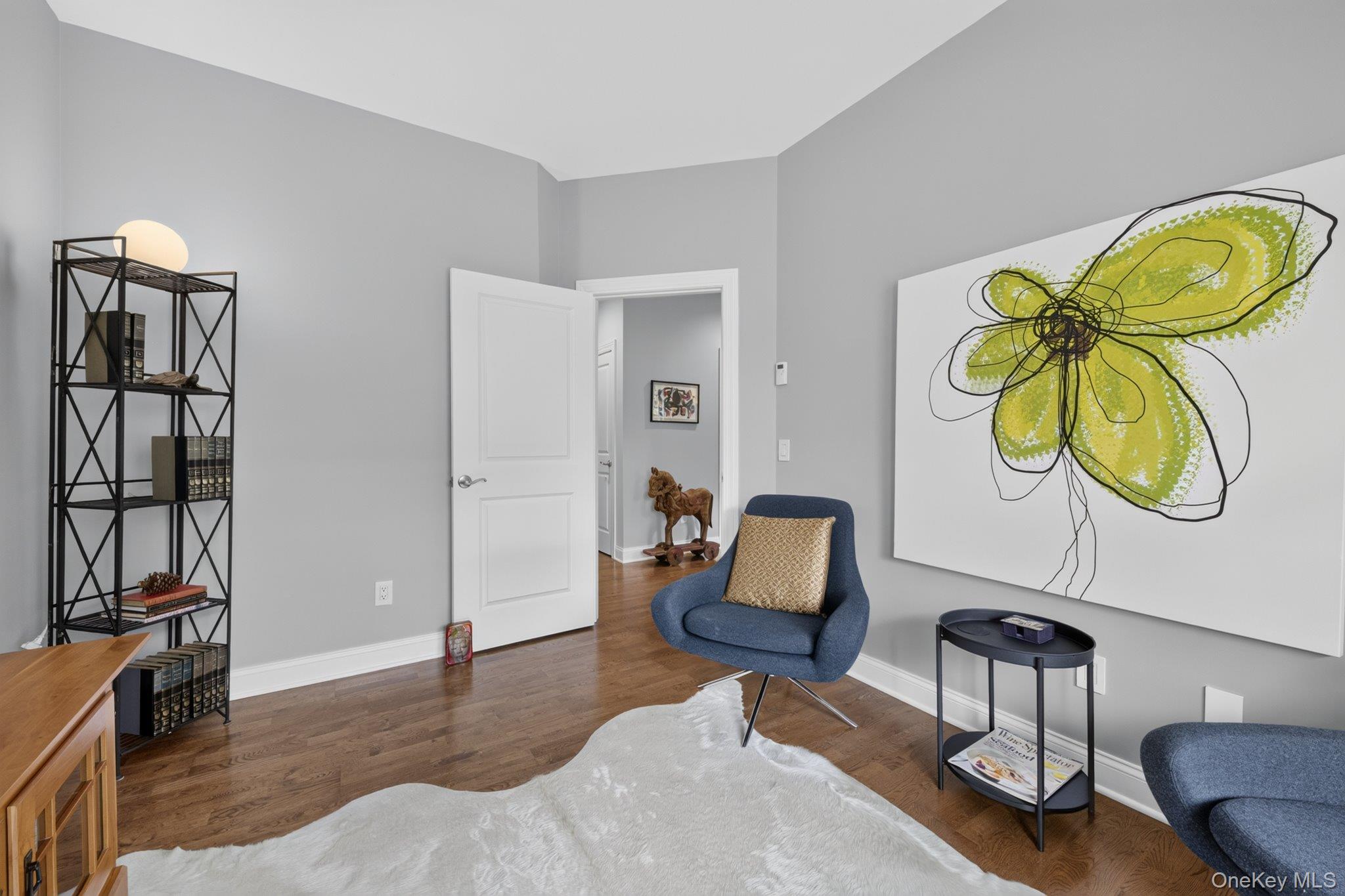 1 Maggie May Way Property Photo 19