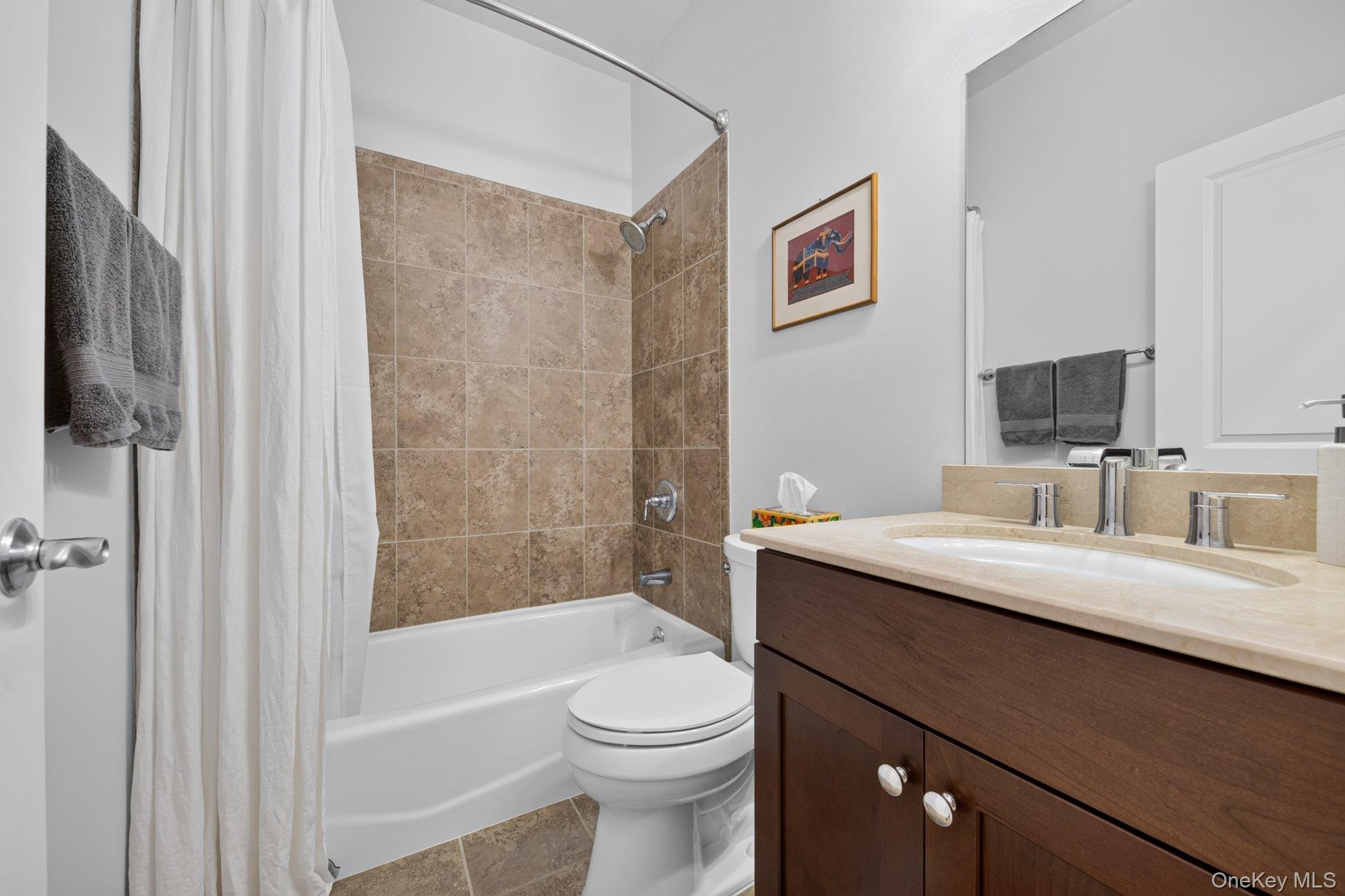 1 Maggie May Way Property Photo 20