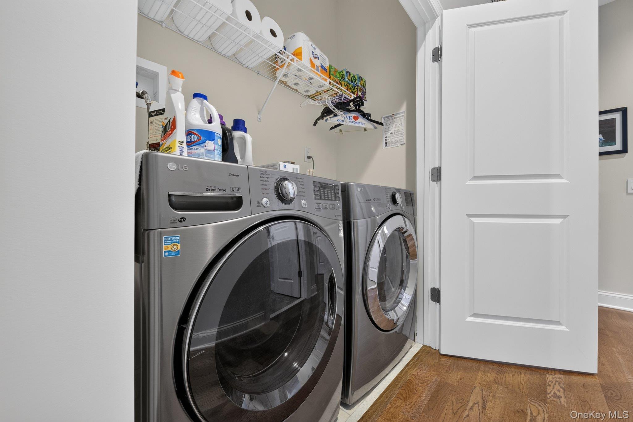 1 Maggie May Way Property Photo 21