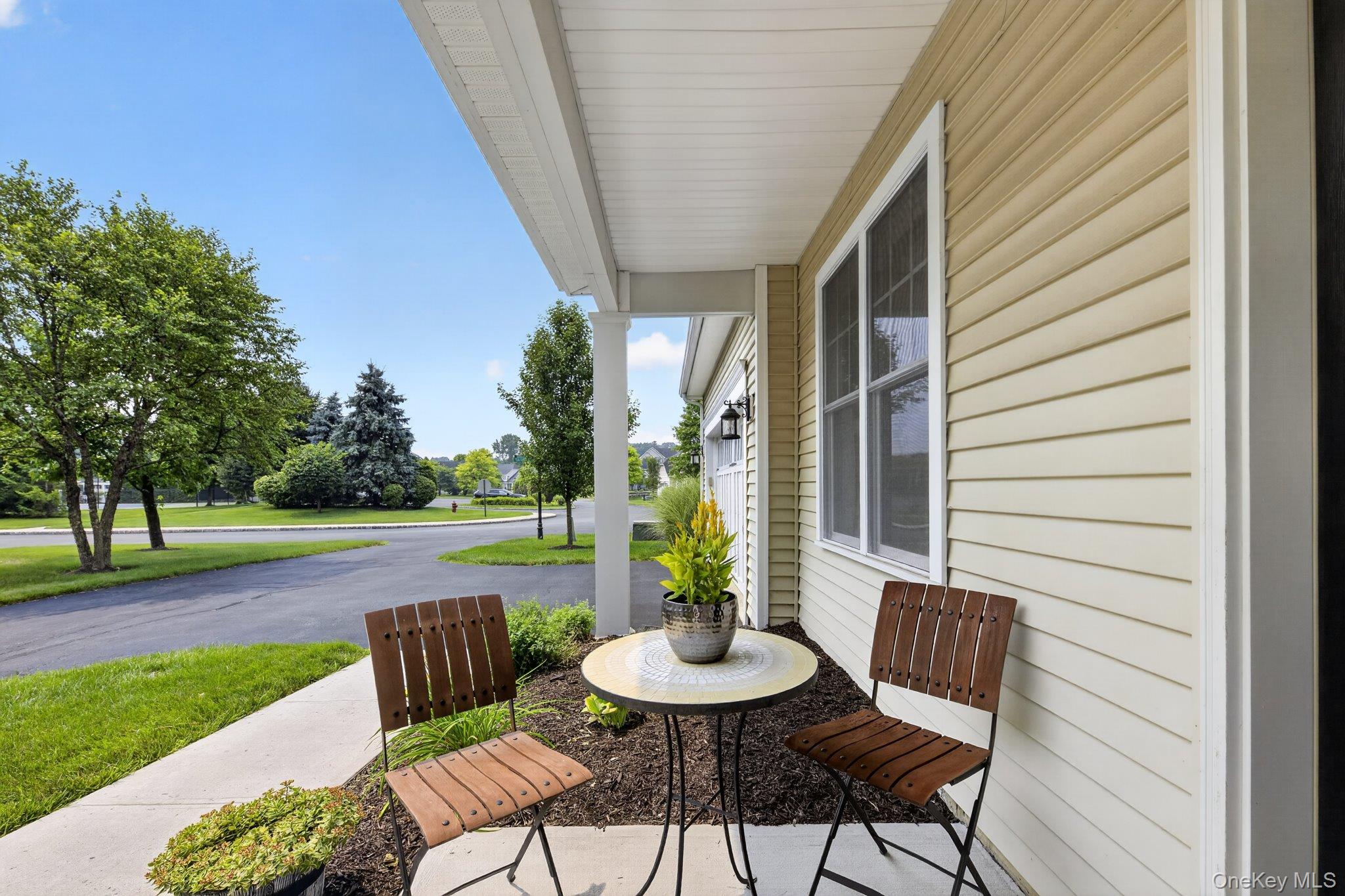 1 Maggie May Way Property Photo 22
