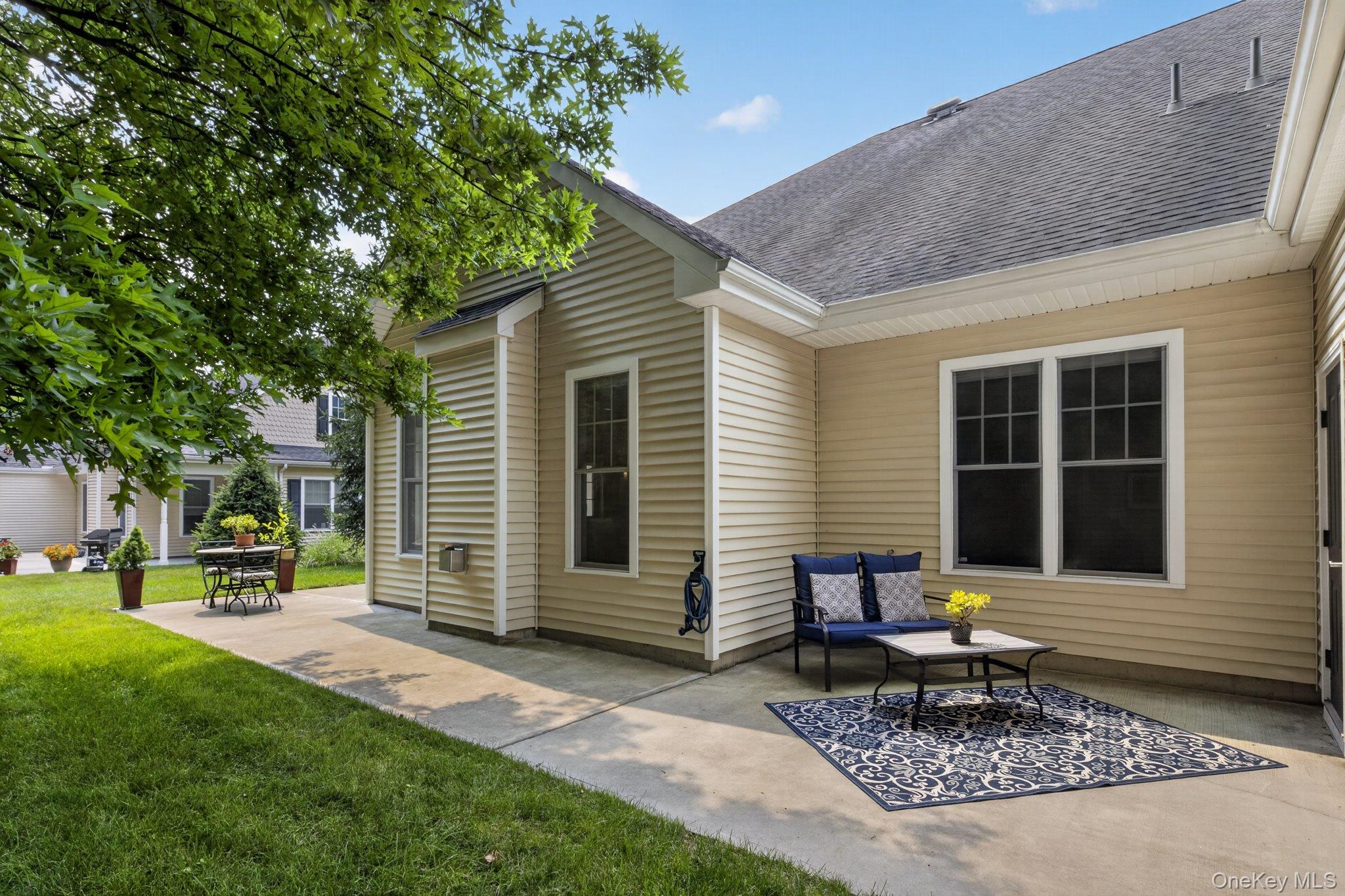 1 Maggie May Way Property Photo 23